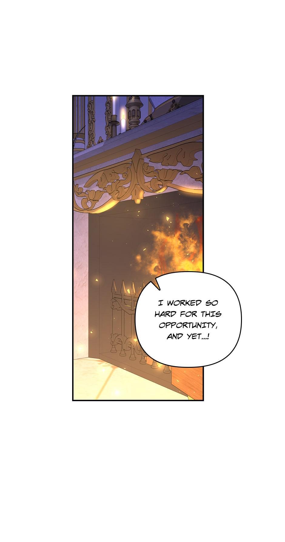 Read How to Hide the Emperor's Child Manga Online