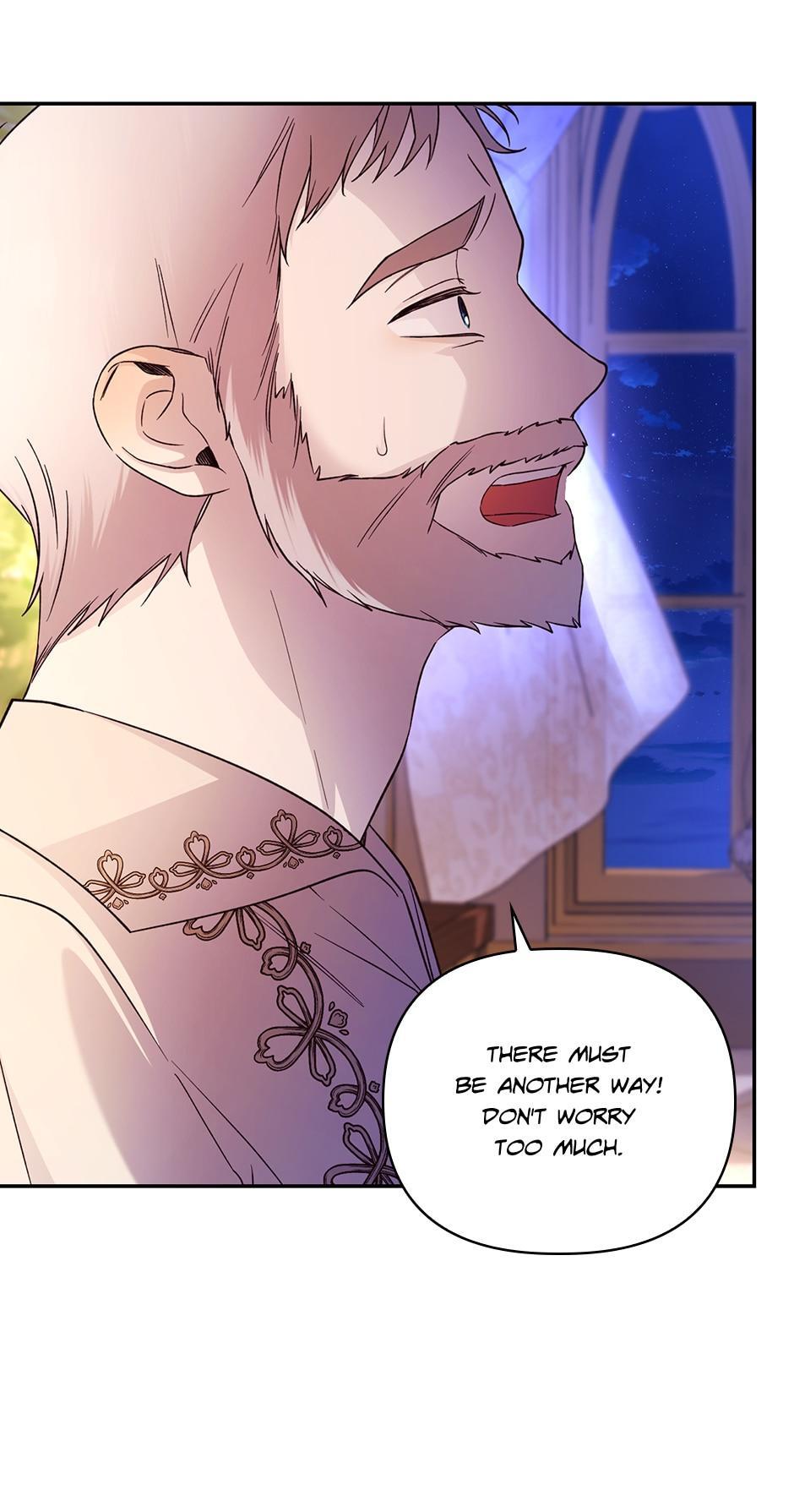 Read How to Hide the Emperor's Child Manga Online