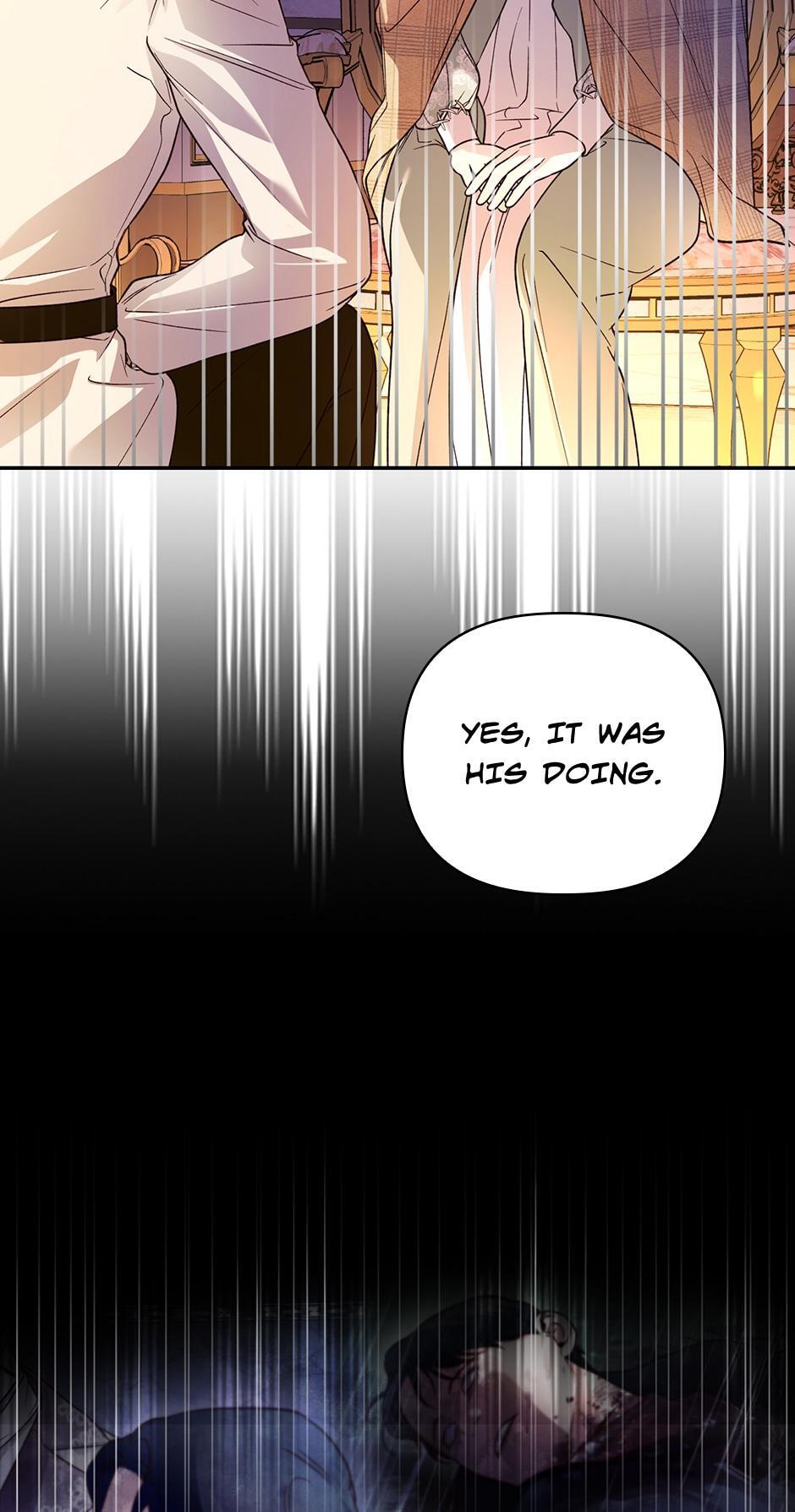 Read How to Hide the Emperor's Child Manga Online