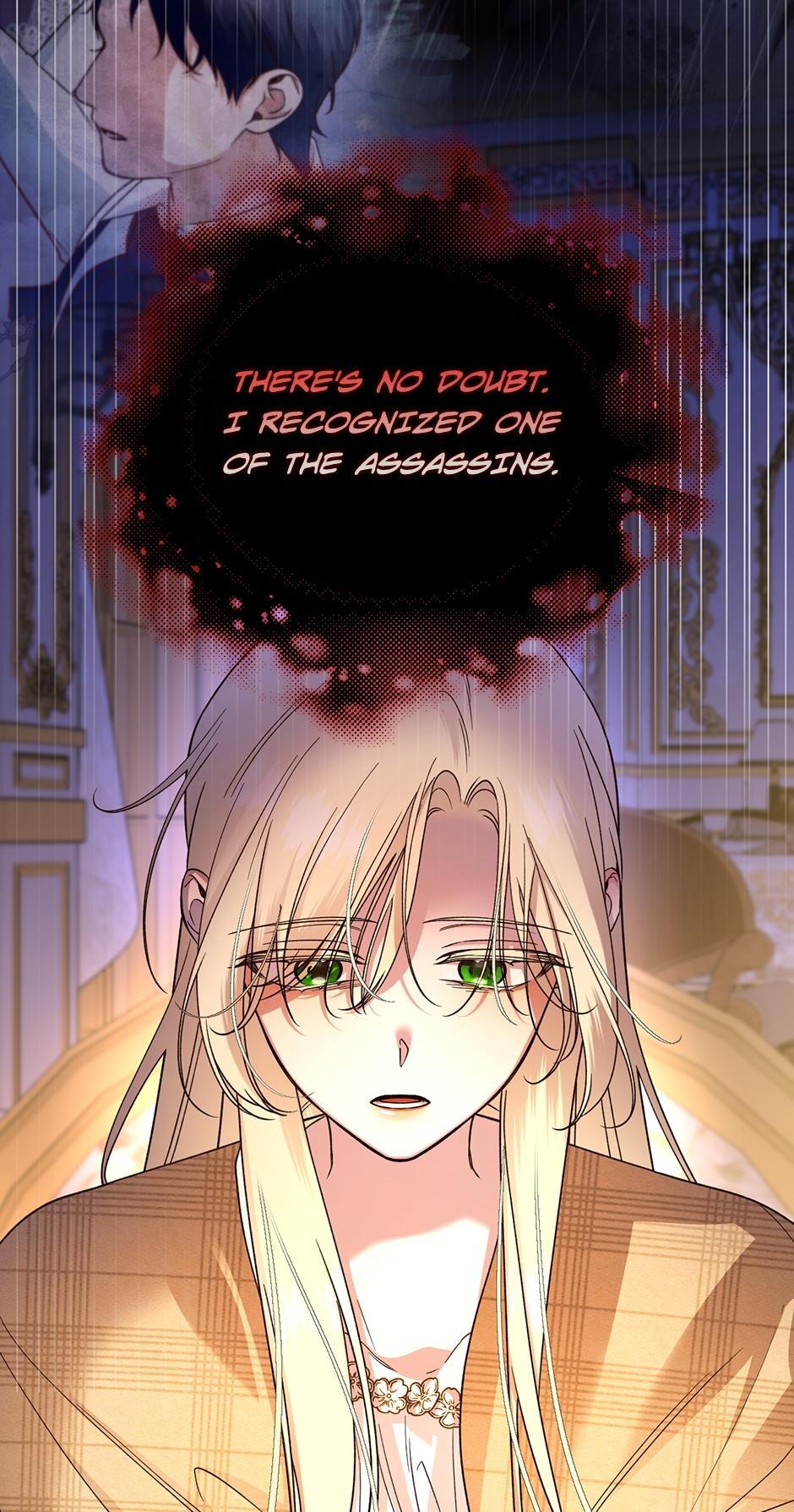 Read How to Hide the Emperor's Child Manga Online