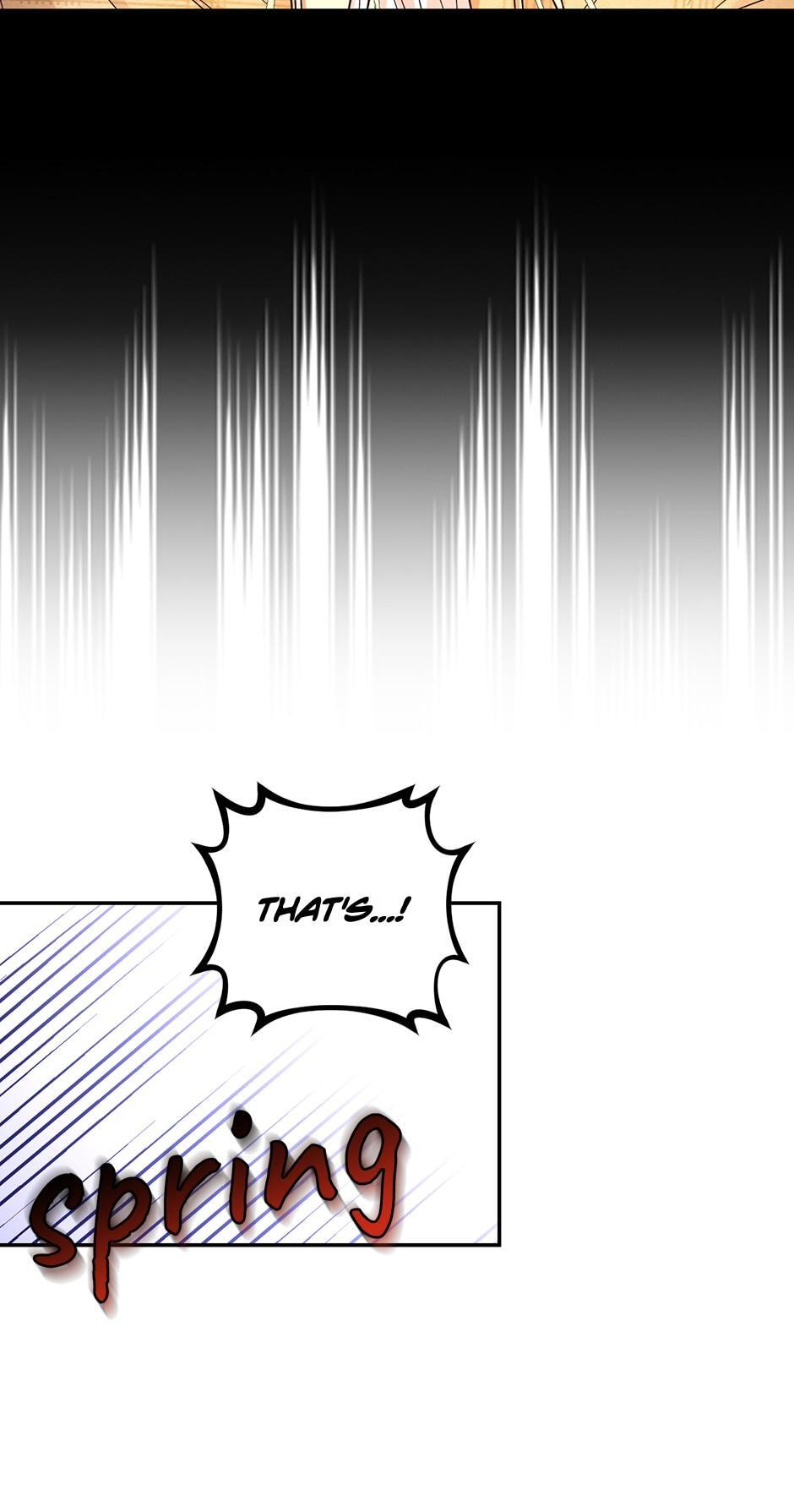 Read How to Hide the Emperor's Child Manga Online