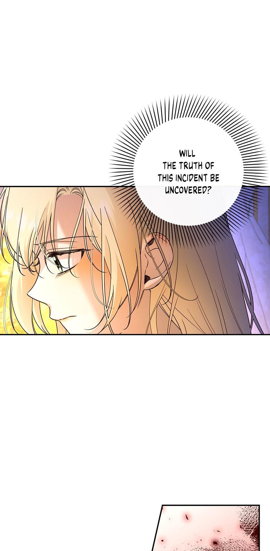 Read How to Hide the Emperor's Child Manga Online