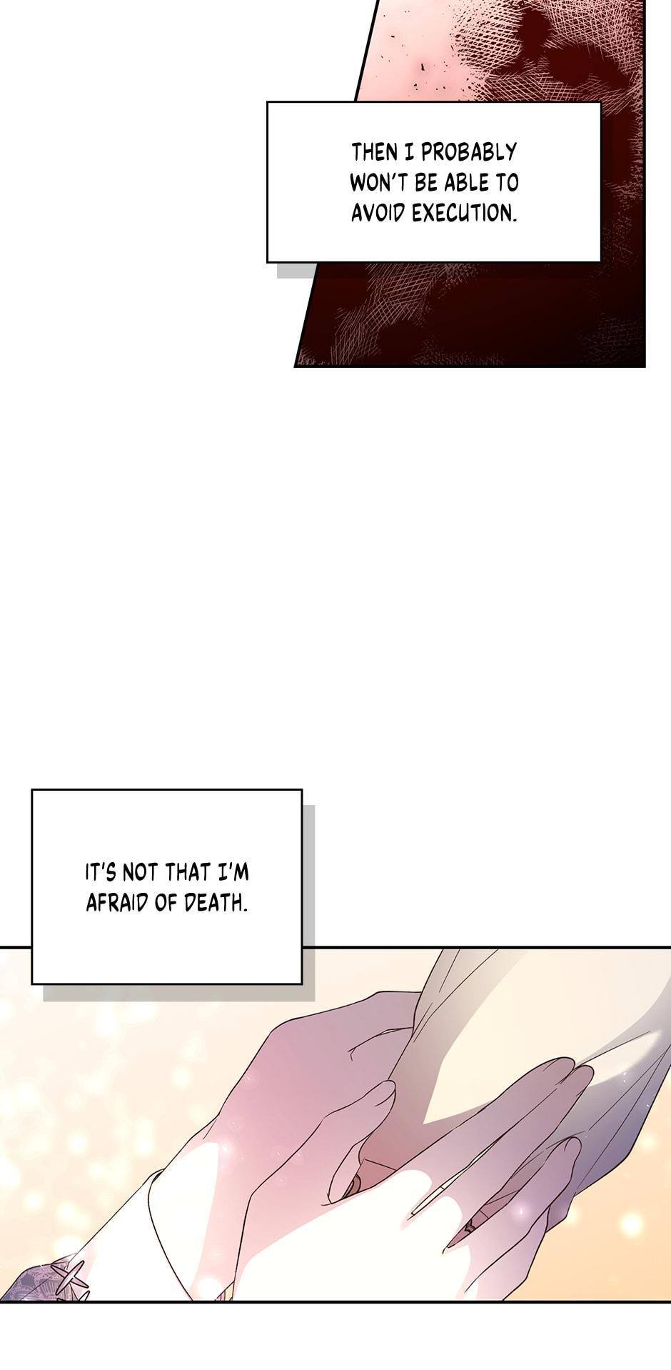 Read How to Hide the Emperor's Child Manga Online
