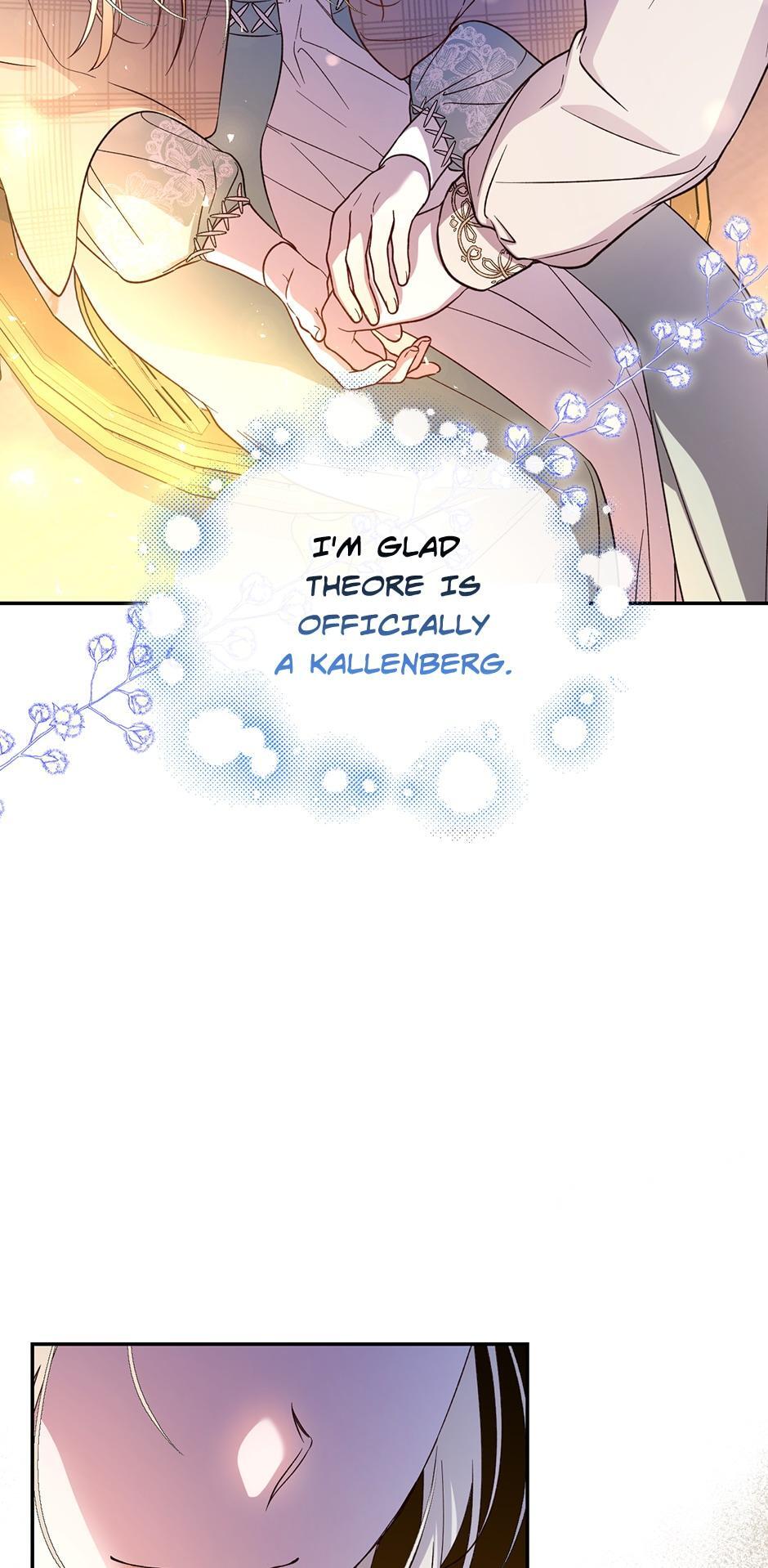 Read How to Hide the Emperor's Child Manga Online