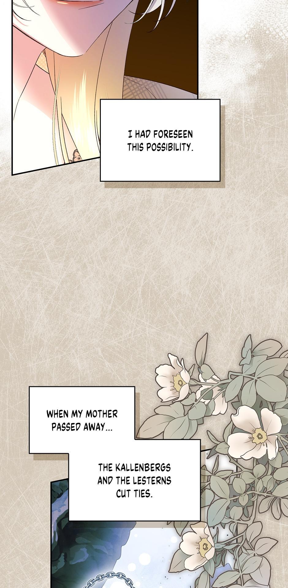 Read How to Hide the Emperor's Child Manga Online