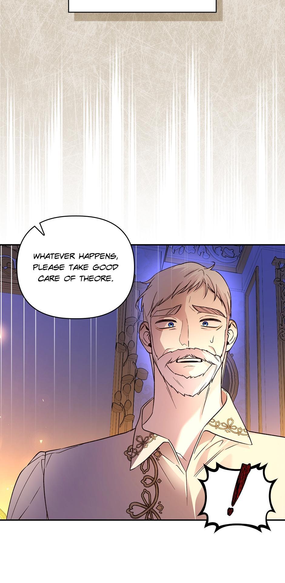 Read How to Hide the Emperor's Child Manga Online