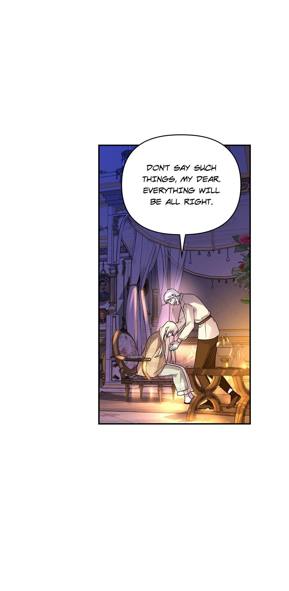 Read How to Hide the Emperor's Child Manga Online