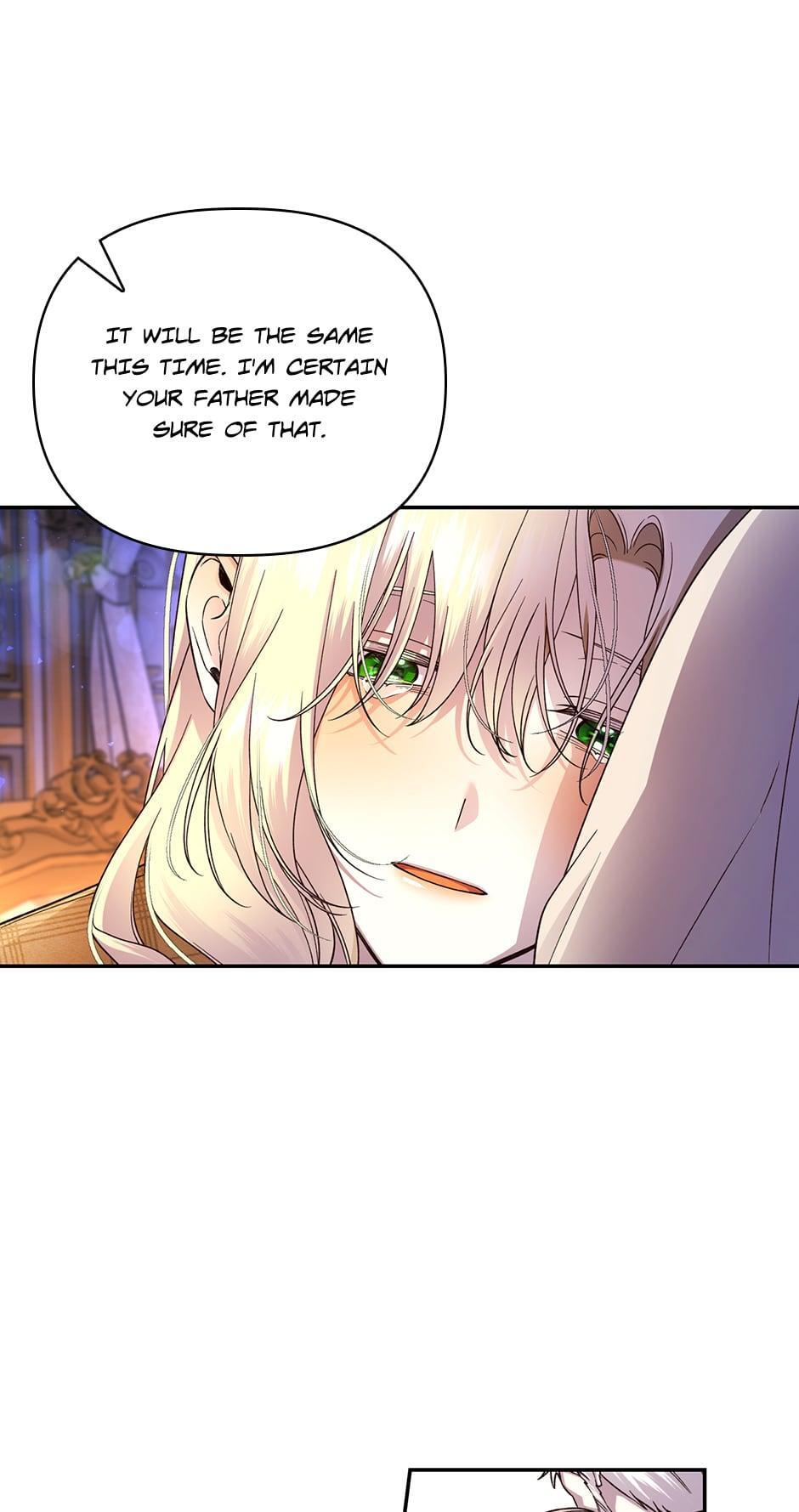 Read How to Hide the Emperor's Child Manga Online
