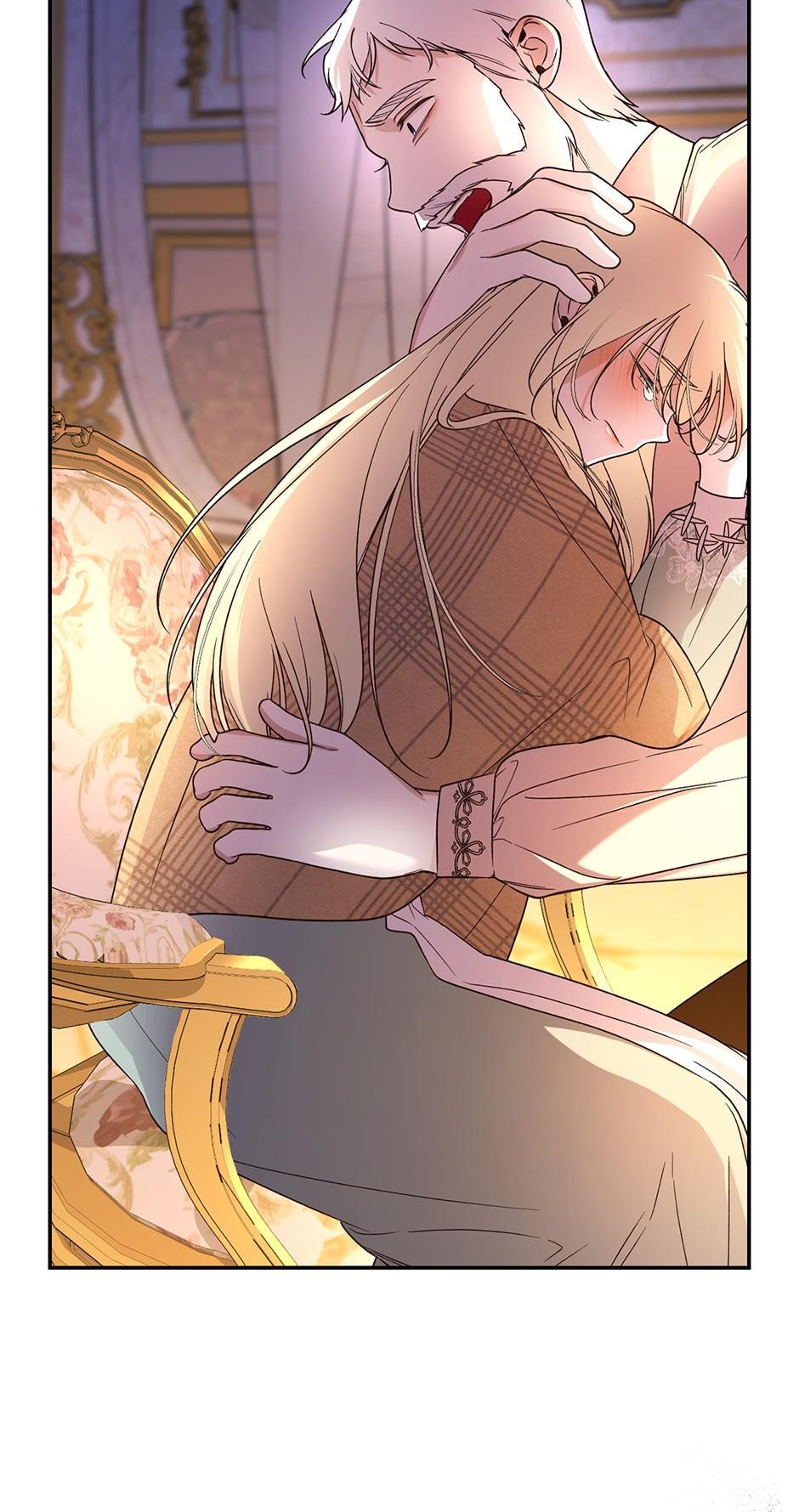 Read How to Hide the Emperor's Child Manga Online