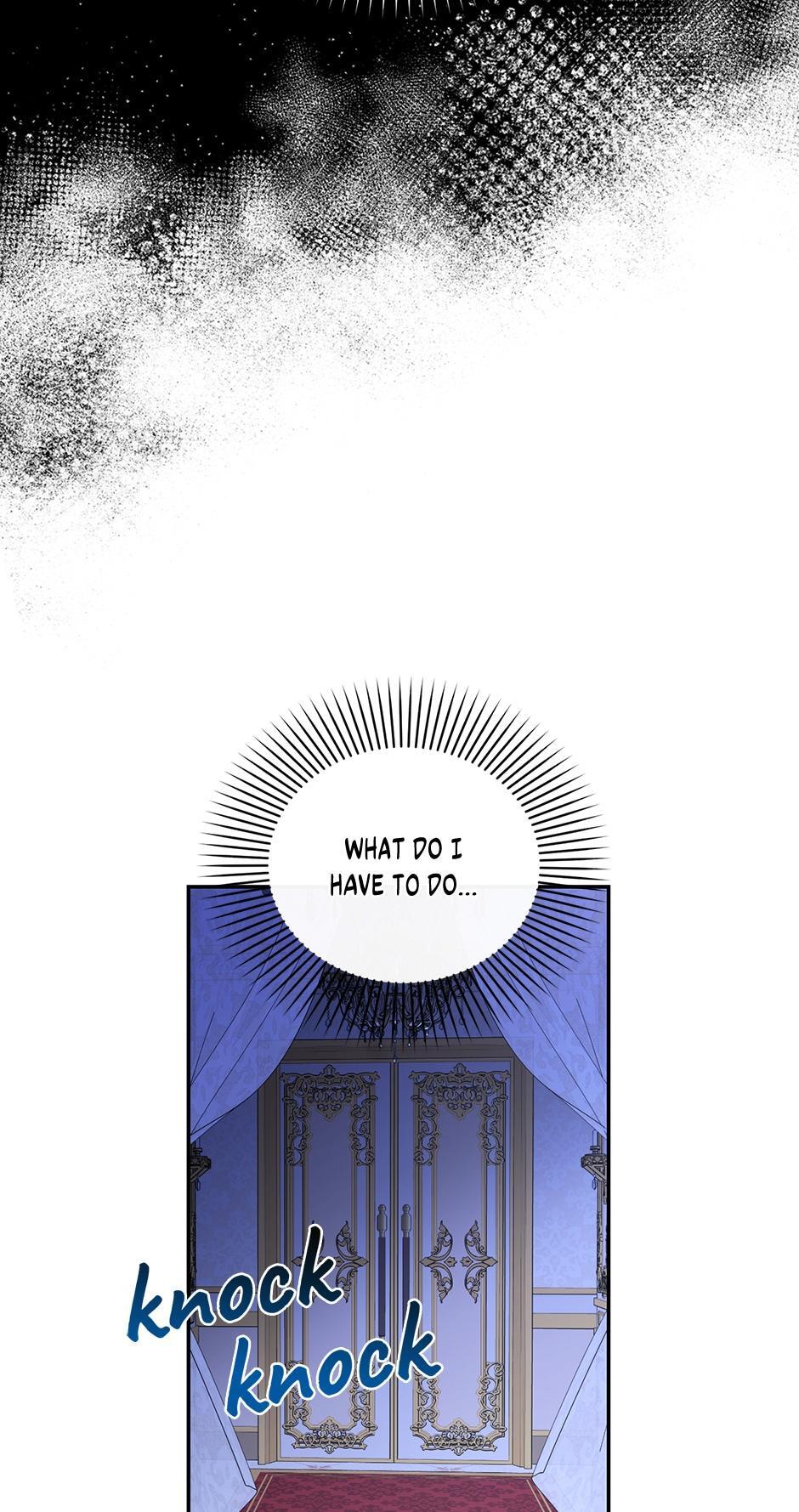 Read How to Hide the Emperor's Child Manga Online