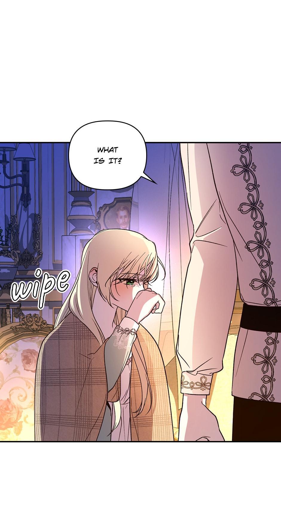 Read How to Hide the Emperor's Child Manga Online
