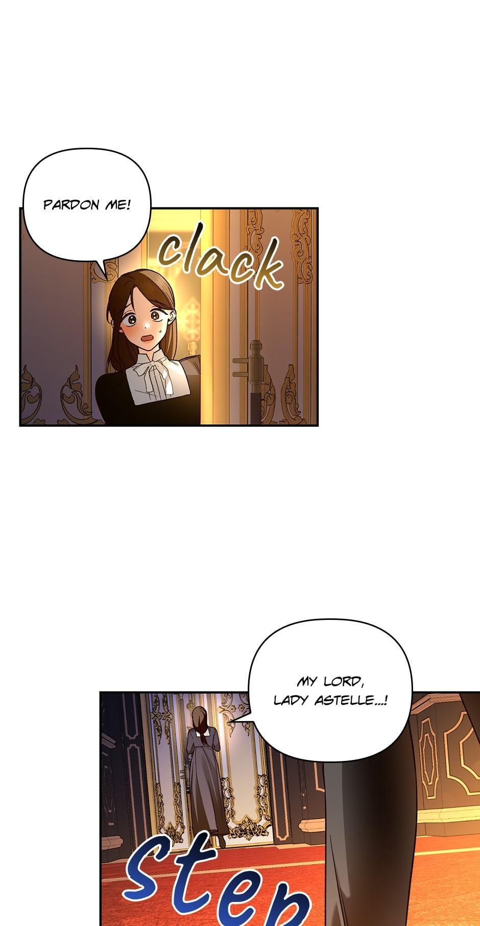 Read How to Hide the Emperor's Child Manga Online