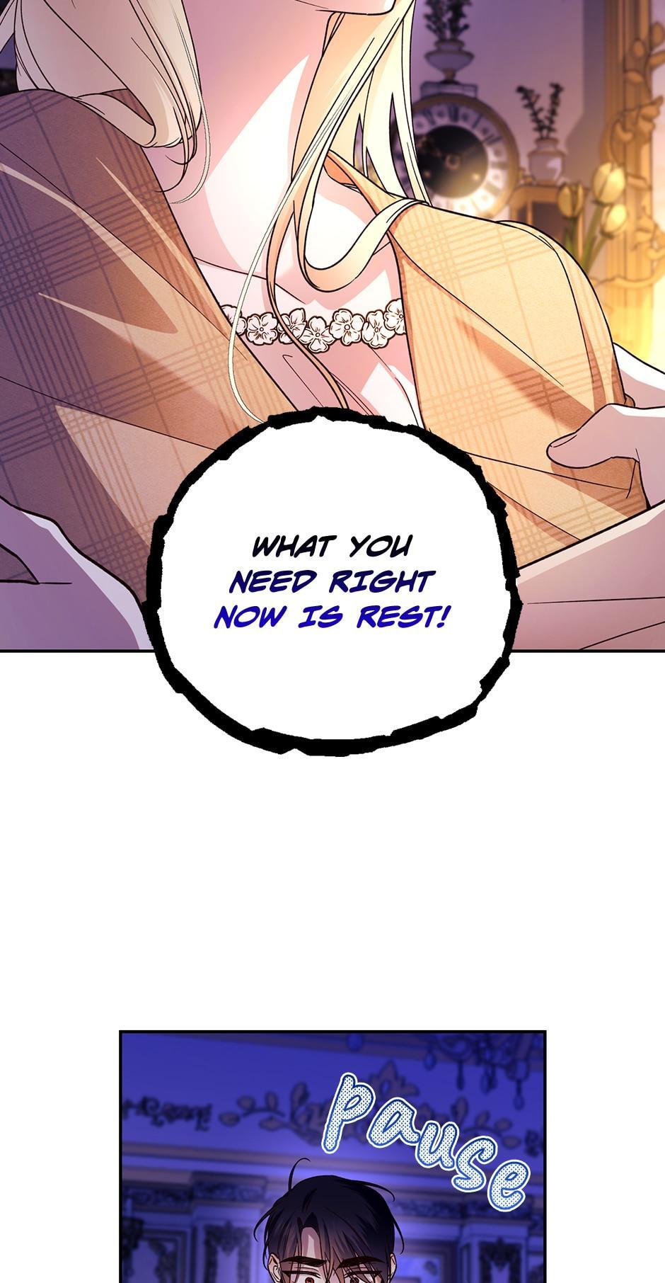 Read How to Hide the Emperor's Child Manga Online