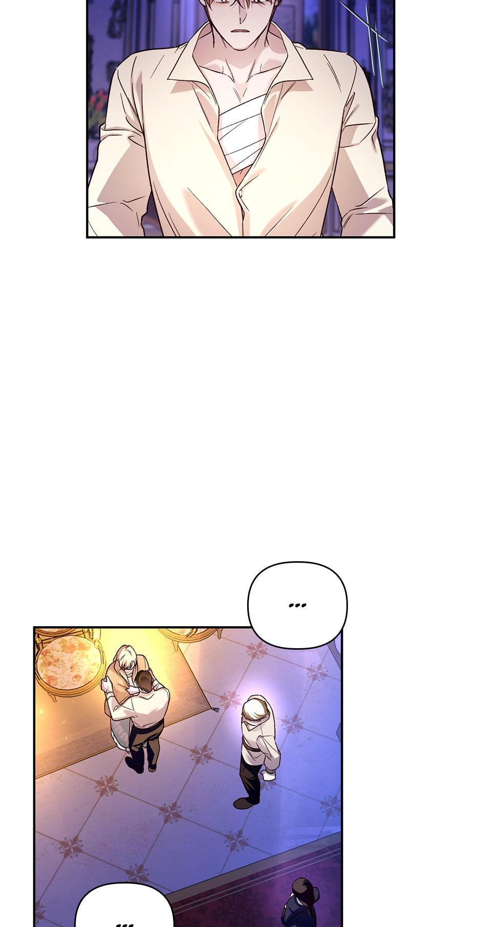 Read How to Hide the Emperor's Child Manga Online