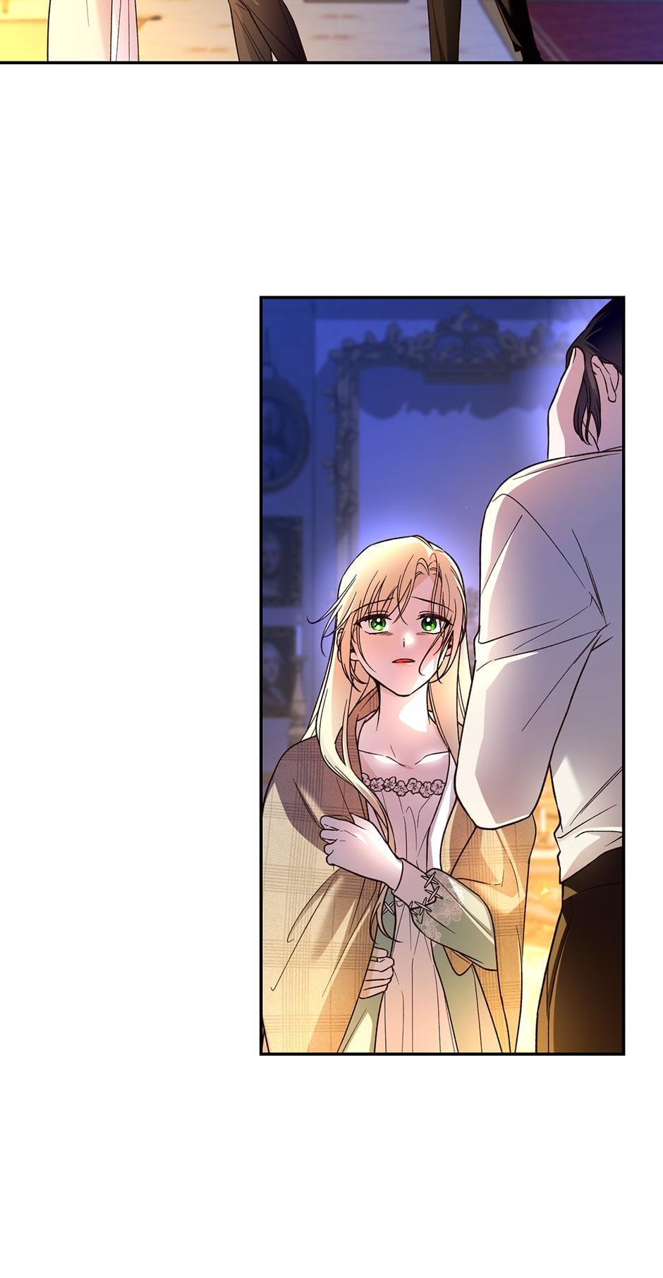 Read How to Hide the Emperor's Child Manga Online