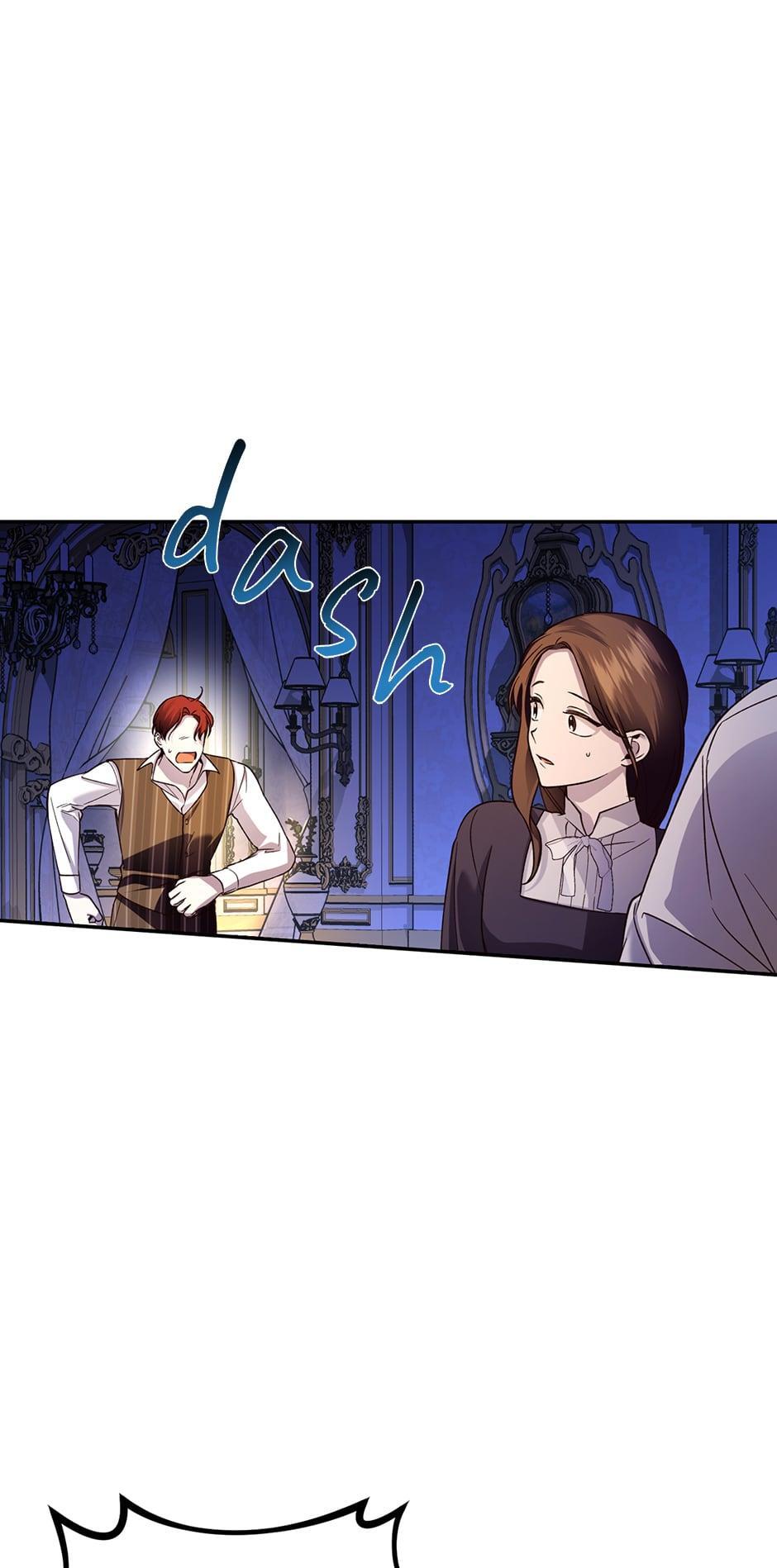 Read How to Hide the Emperor's Child Manga Online