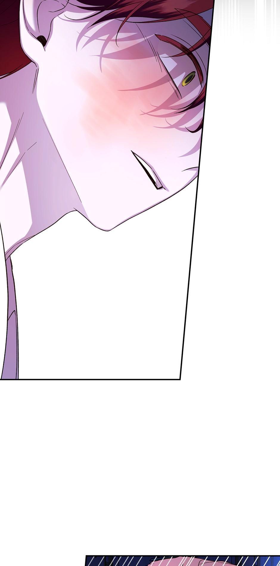 Read How to Hide the Emperor's Child Manga Online