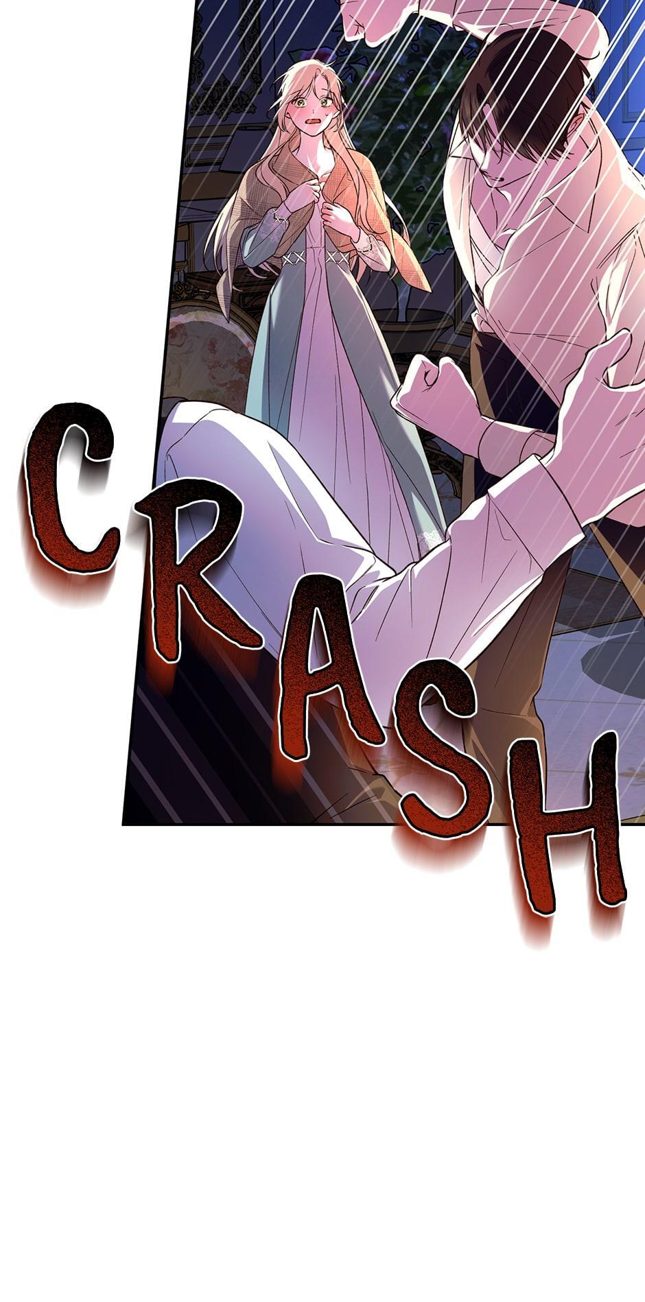 Read How to Hide the Emperor's Child Manga Online