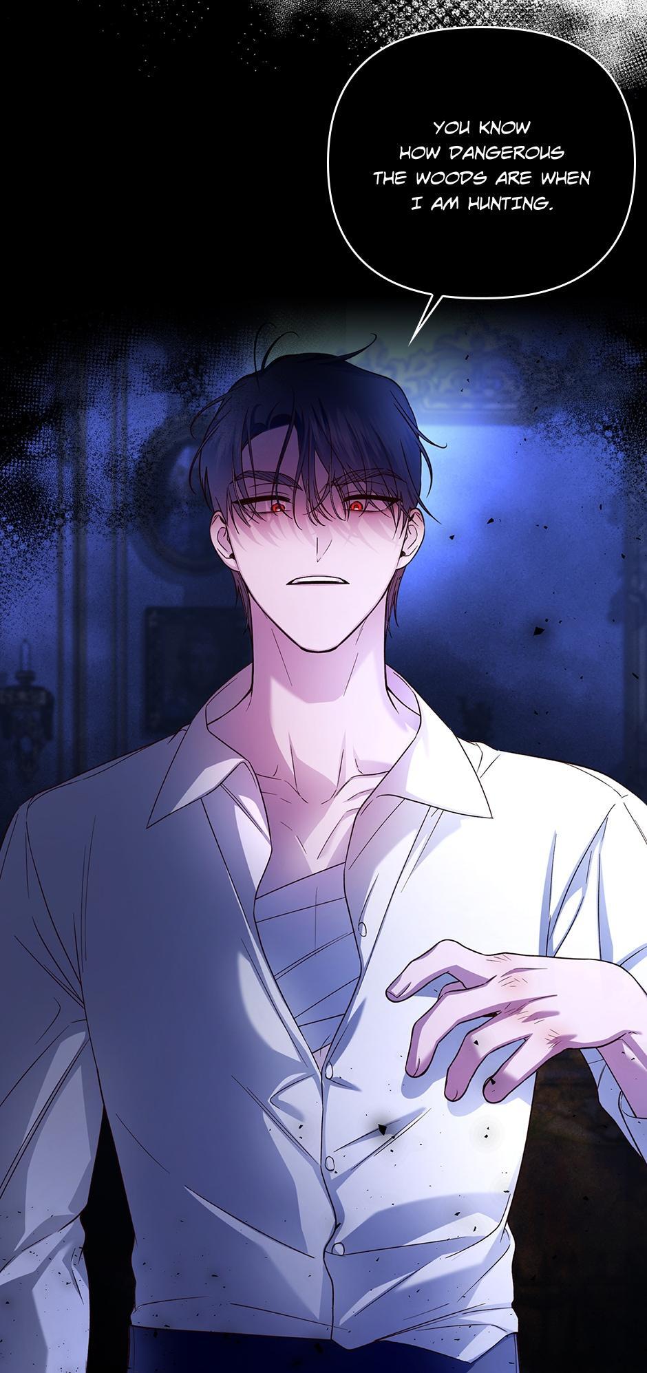 Read How to Hide the Emperor's Child Manga Online