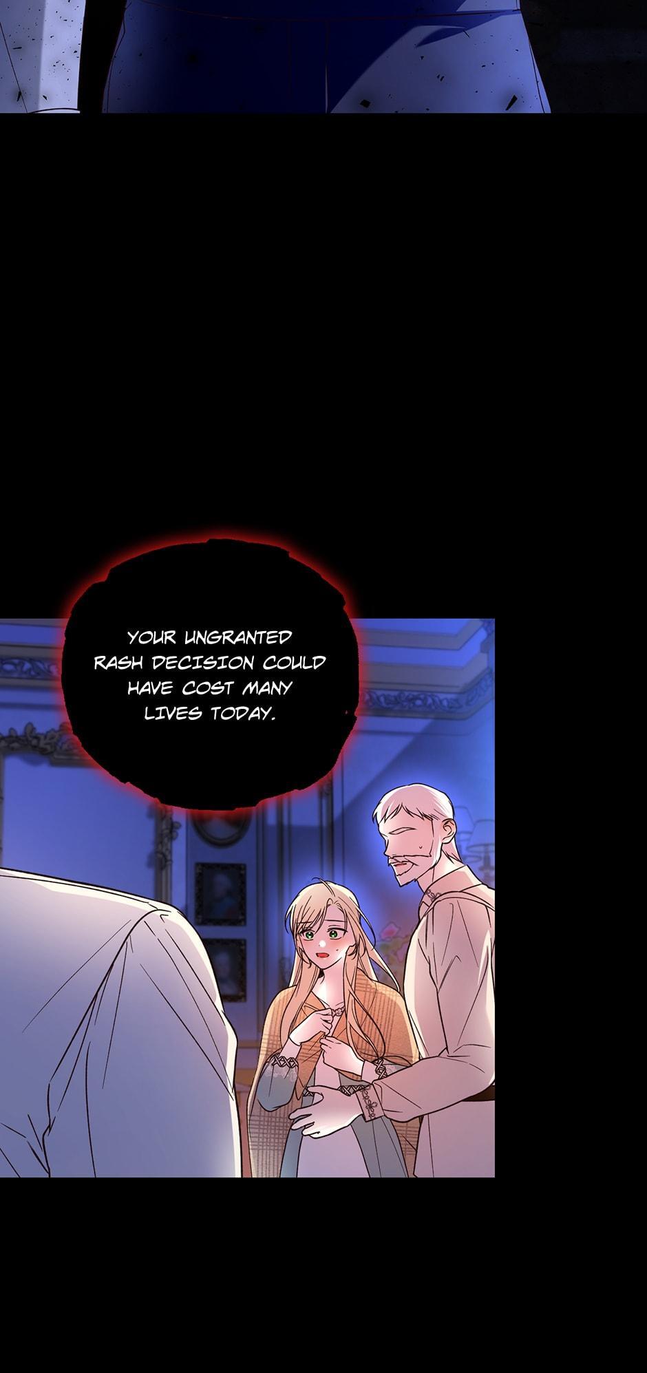 Read How to Hide the Emperor's Child Manga Online