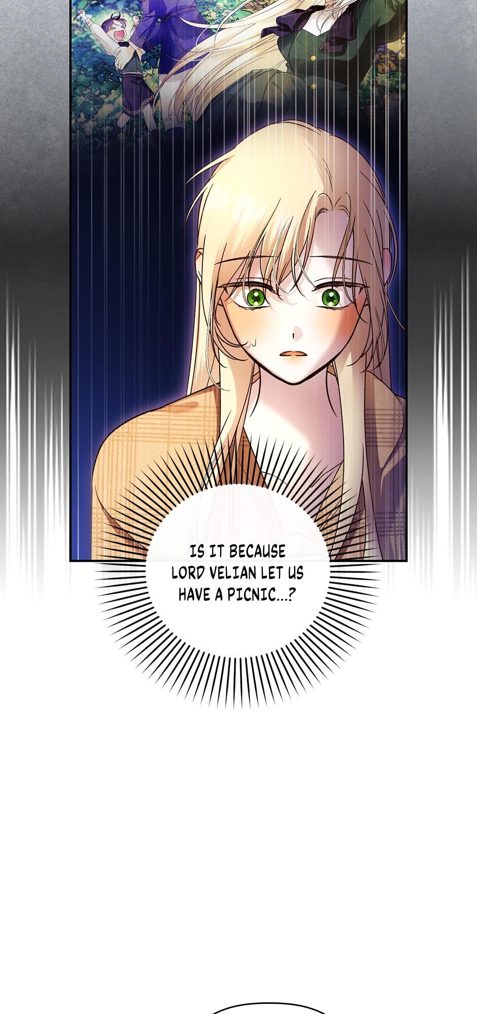 Read How to Hide the Emperor's Child Manga Online