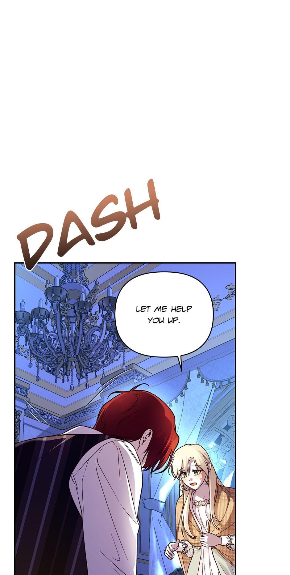 Read How to Hide the Emperor's Child Manga Online