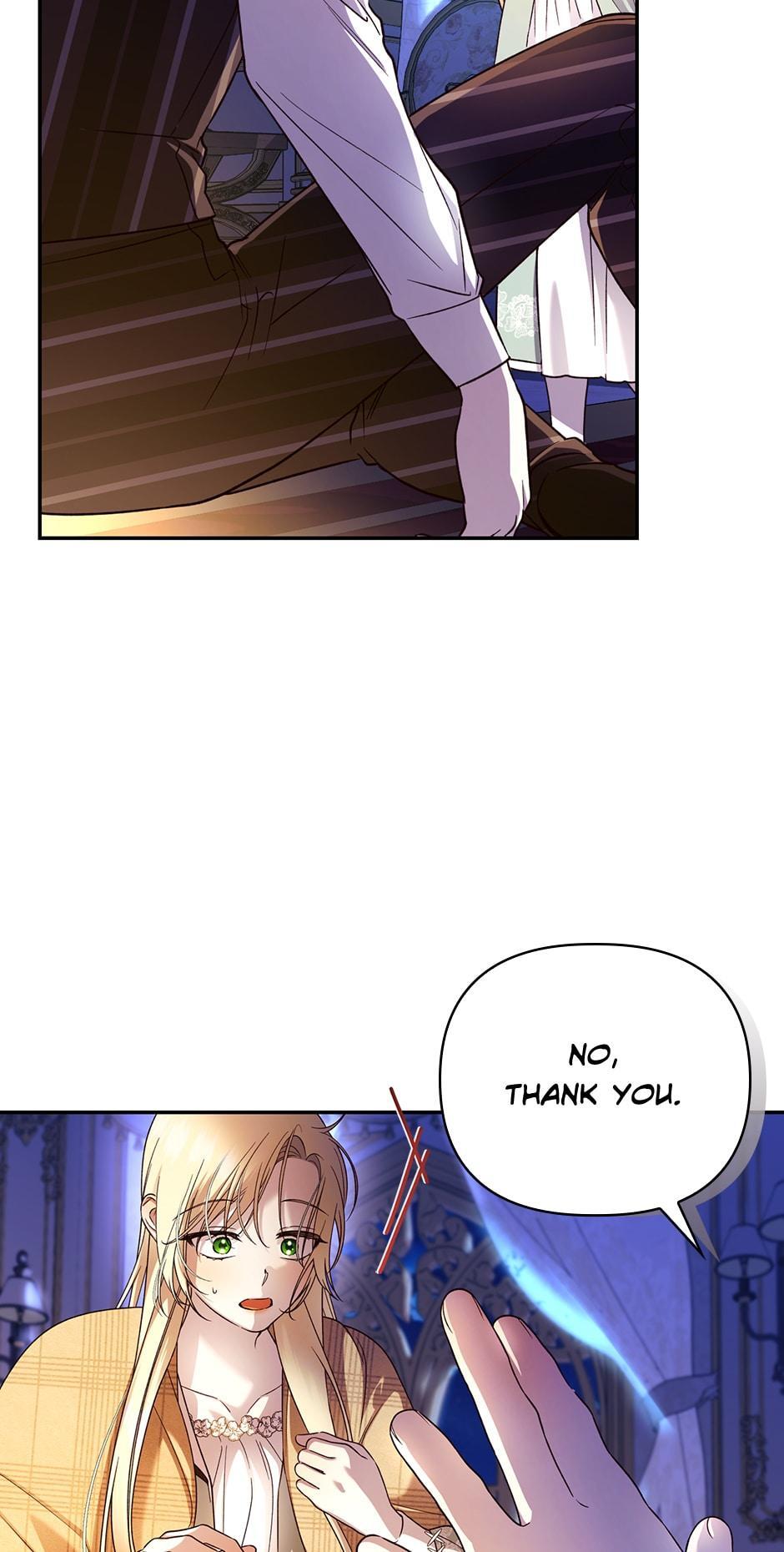 Read How to Hide the Emperor's Child Manga Online