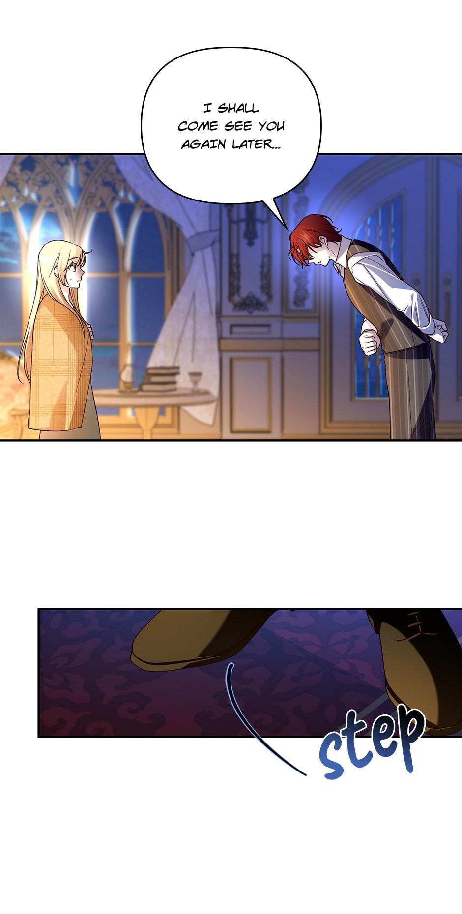 Read How to Hide the Emperor's Child Manga Online