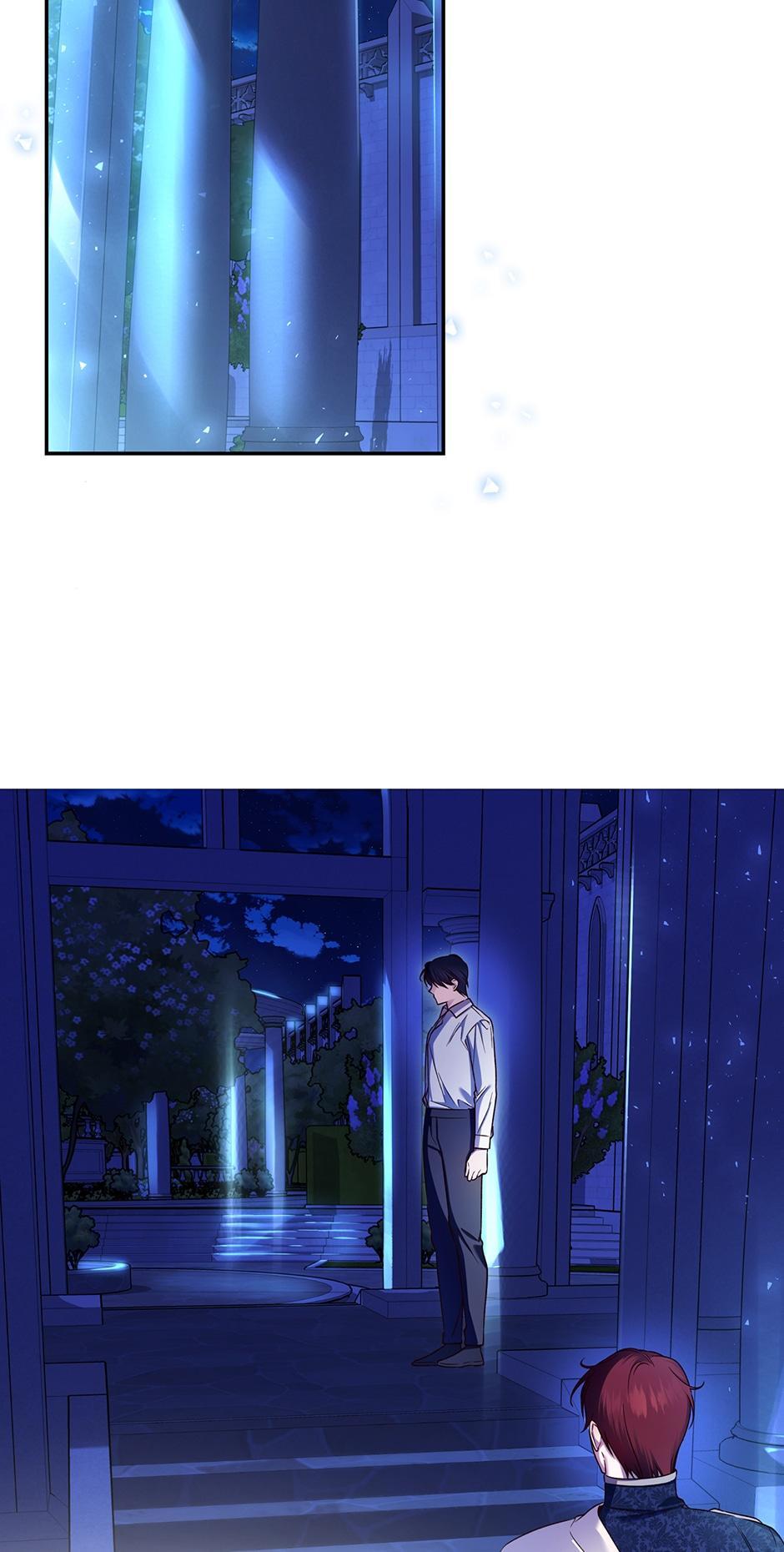 Read How to Hide the Emperor's Child Manga Online