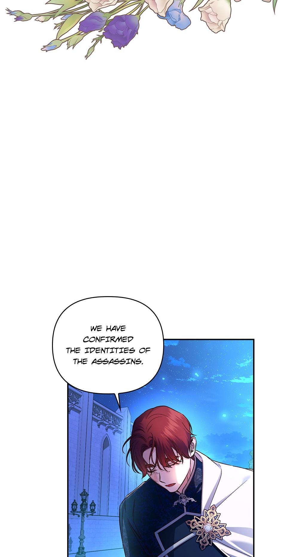 Read How to Hide the Emperor's Child Manga Online