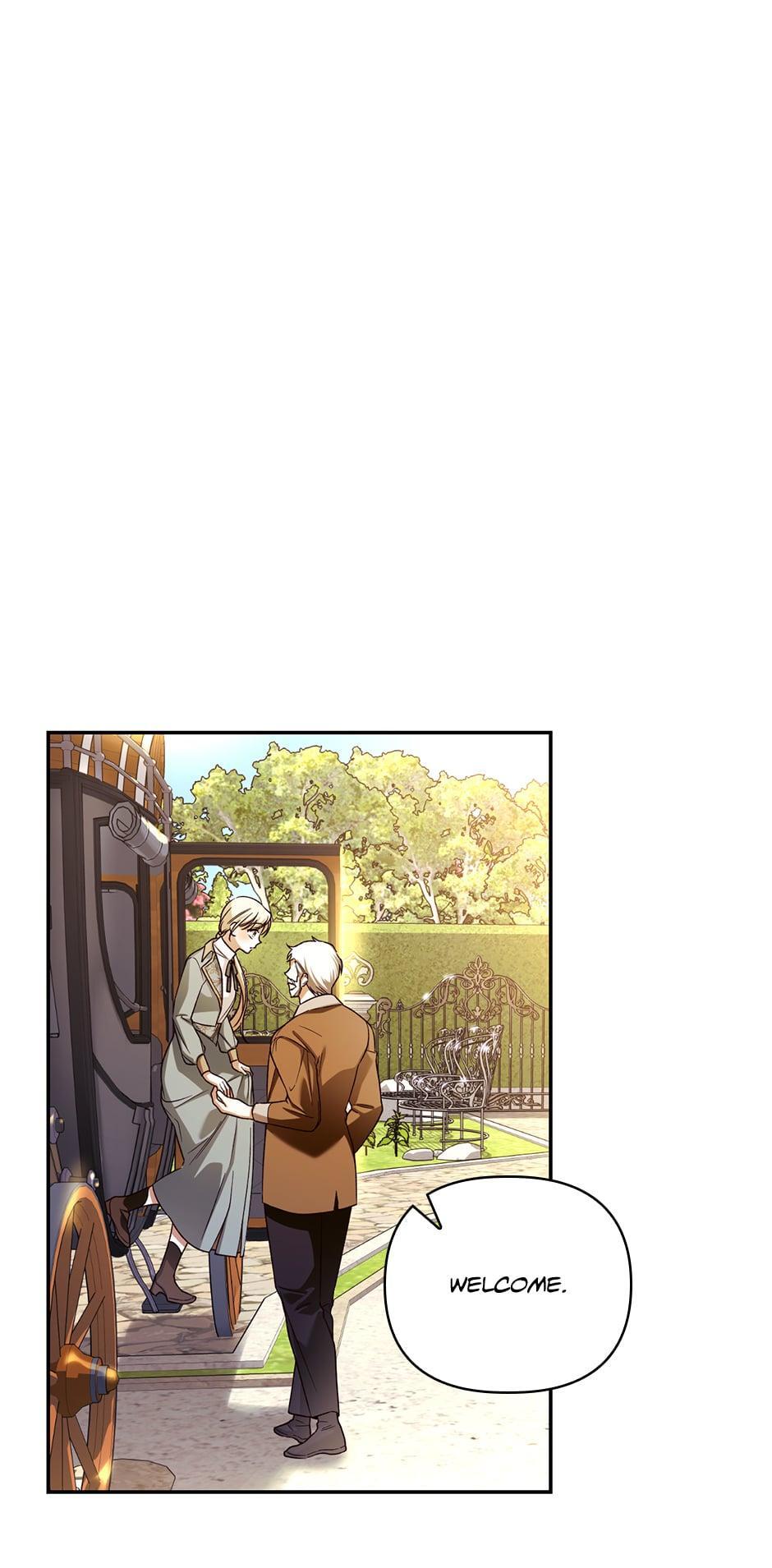Read How to Hide the Emperor's Child Manga Online