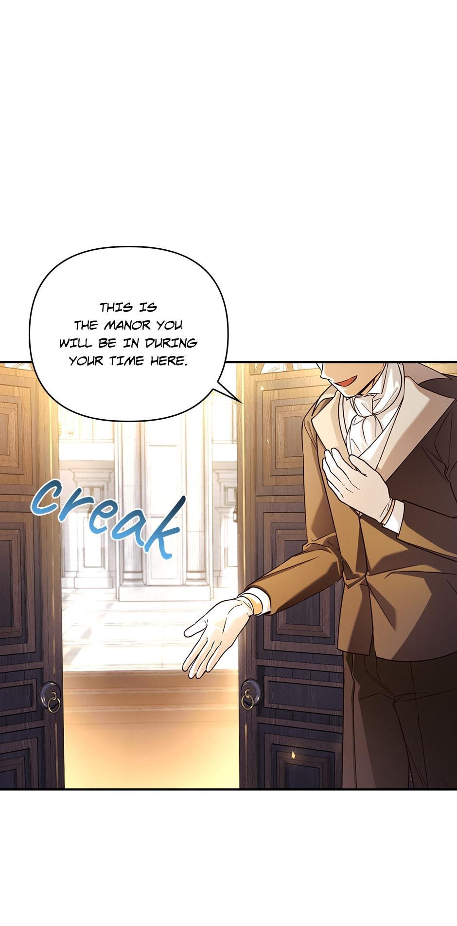 Read How to Hide the Emperor's Child Manga Online