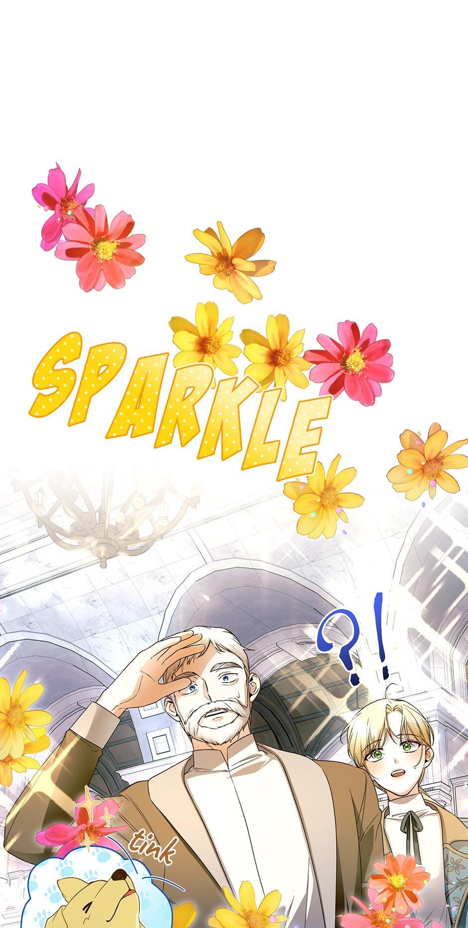 Read How to Hide the Emperor's Child Manga Online