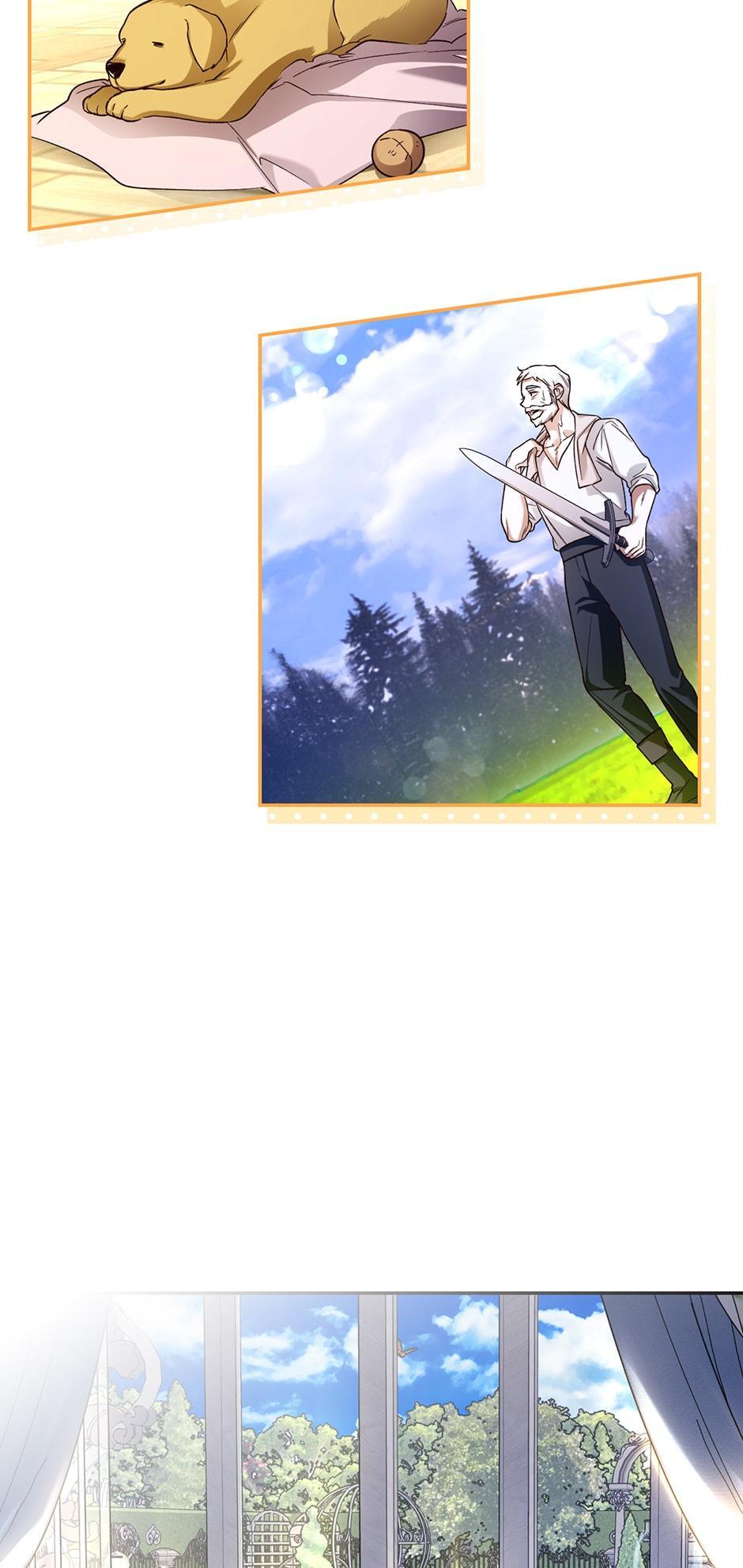 Read How to Hide the Emperor's Child Manga Online