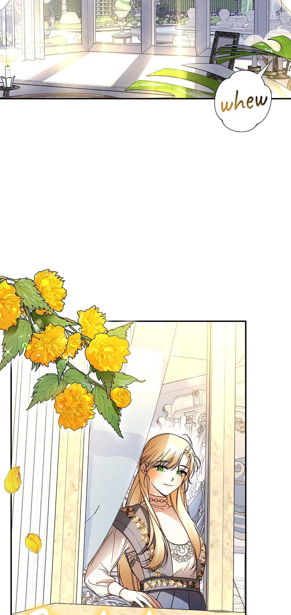 Read How to Hide the Emperor's Child Manga Online
