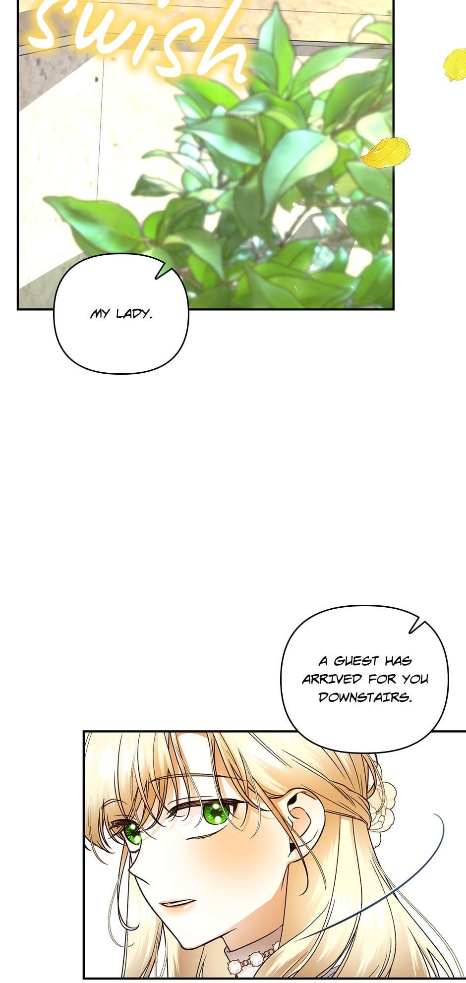Read How to Hide the Emperor's Child Manga Online