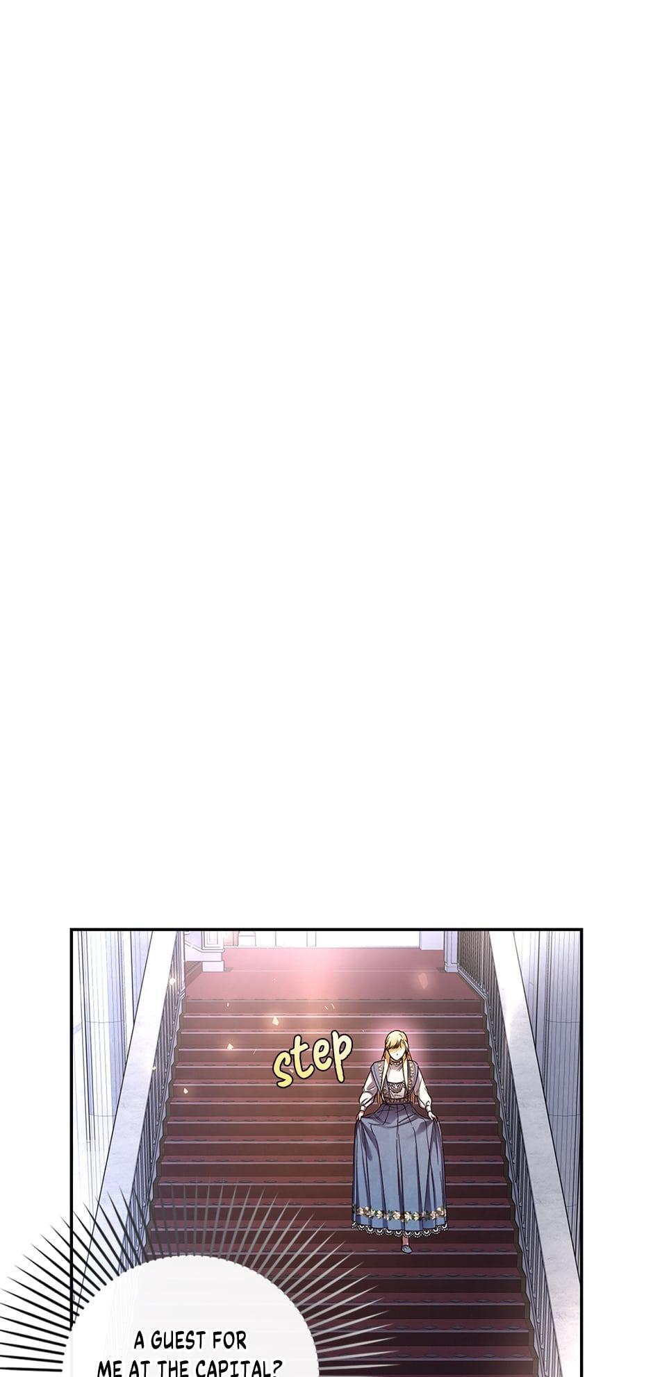 Read How to Hide the Emperor's Child Manga Online