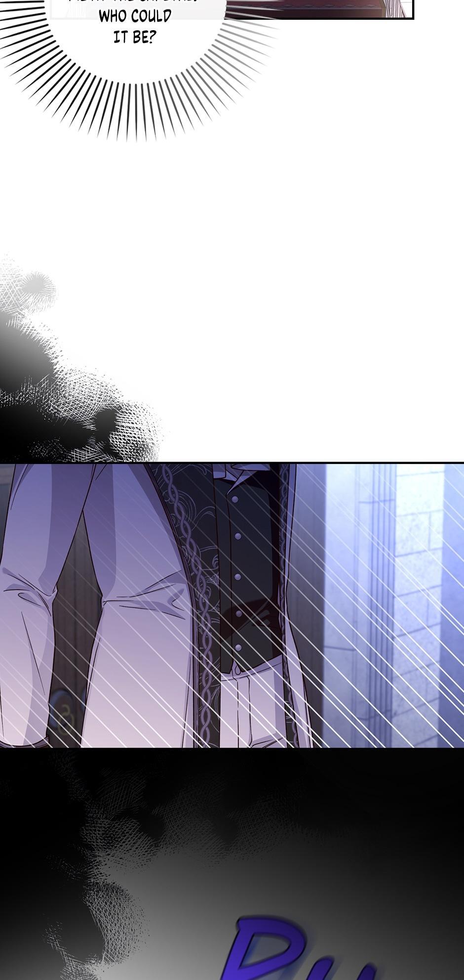 Read How to Hide the Emperor's Child Manga Online