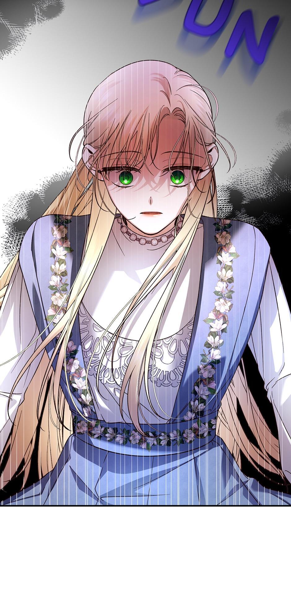 Read How to Hide the Emperor's Child Manga Online