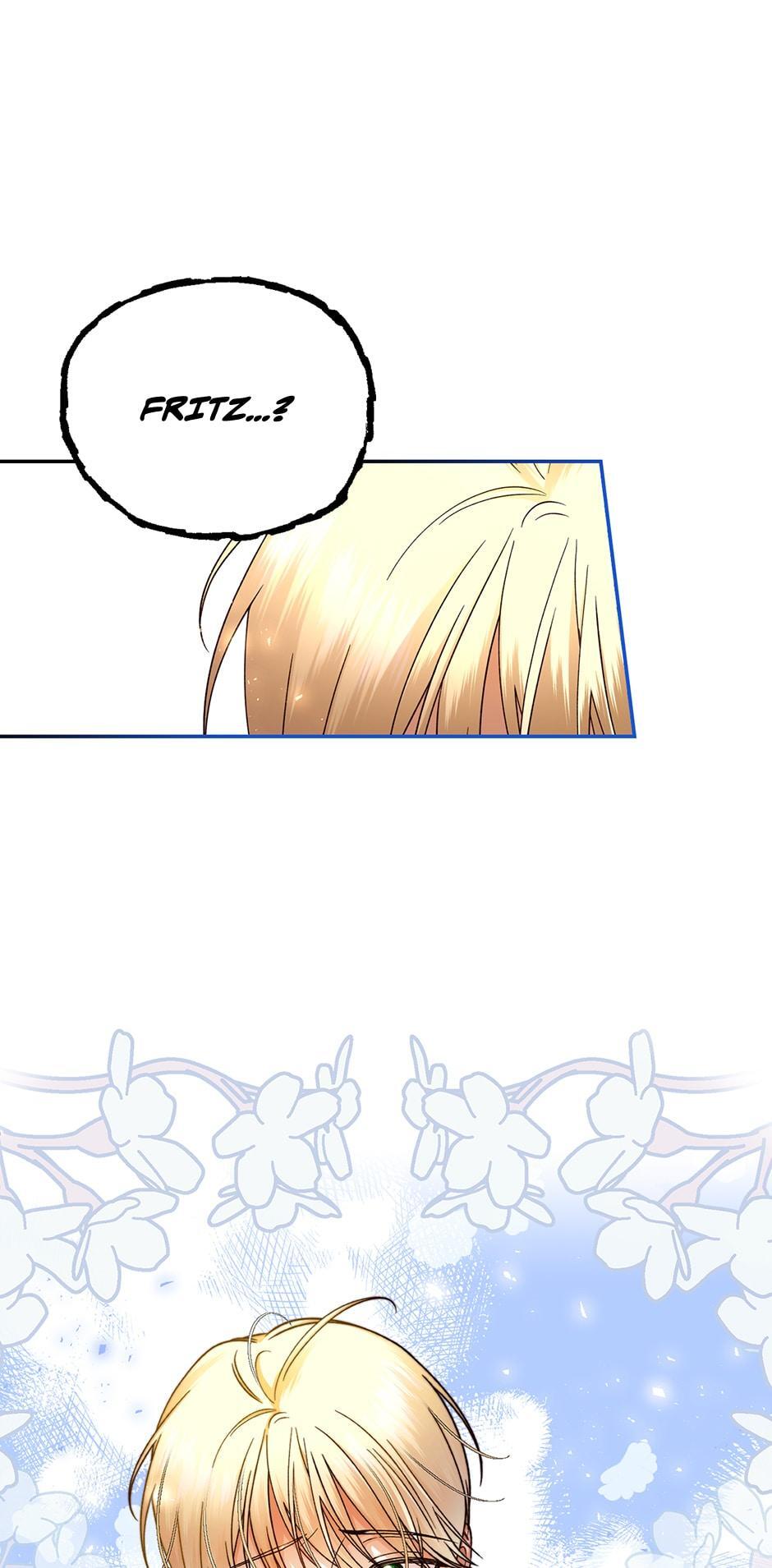 Read How to Hide the Emperor's Child Manga Online