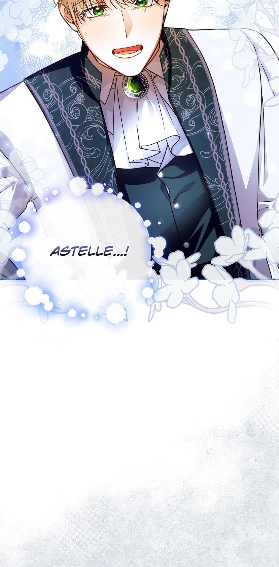Read How to Hide the Emperor's Child Manga Online