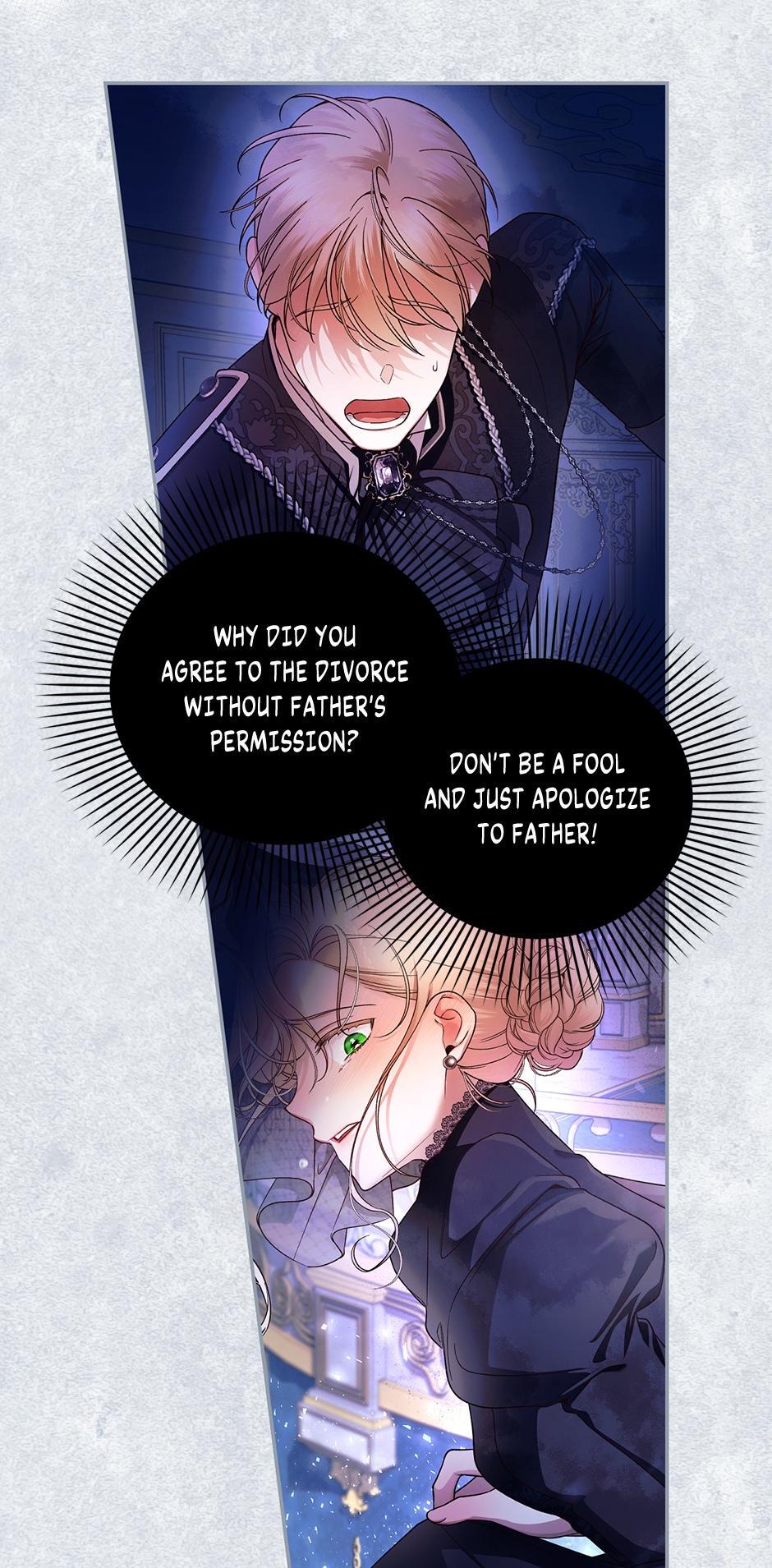 Read How to Hide the Emperor's Child Manga Online