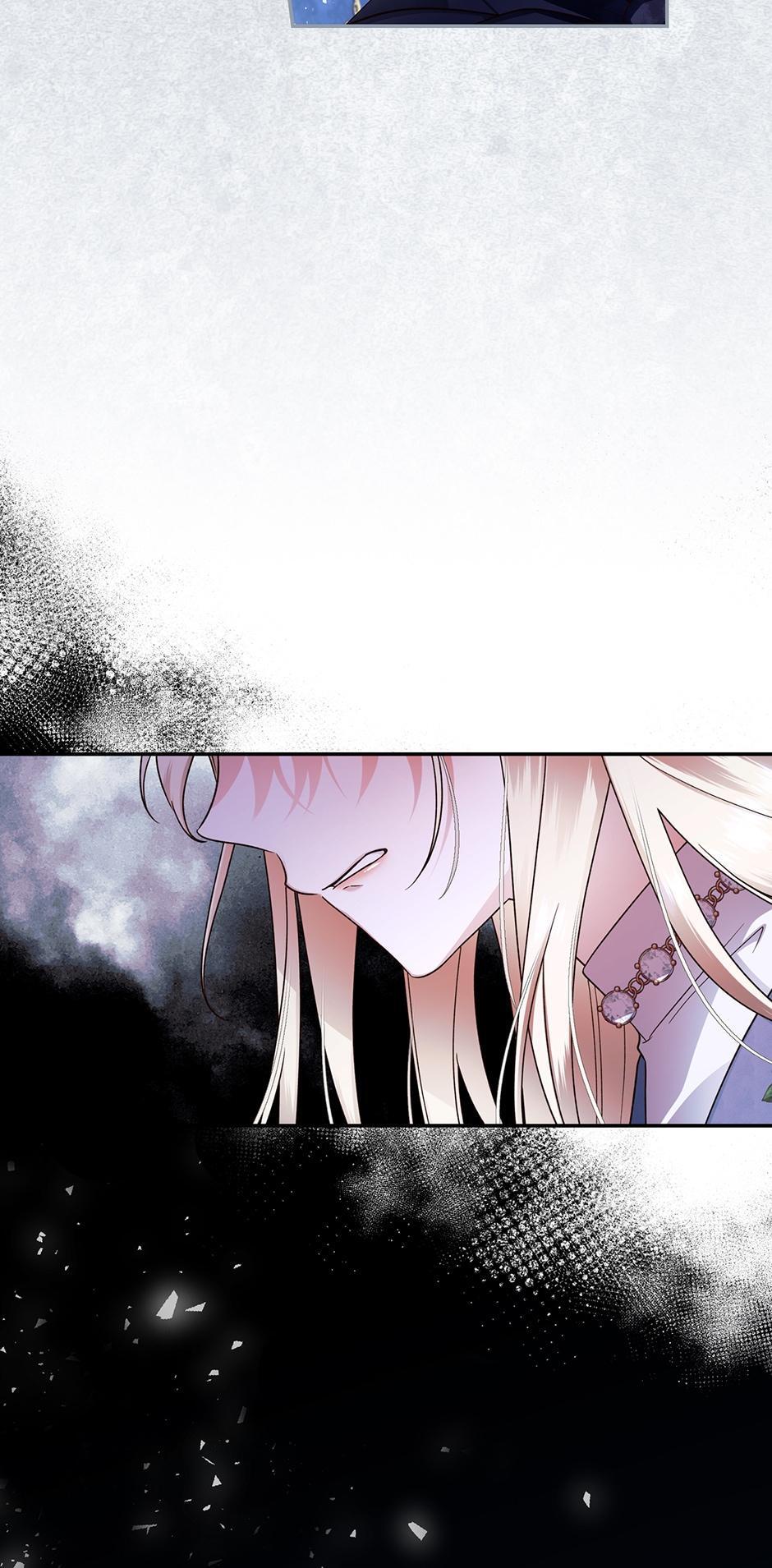Read How to Hide the Emperor's Child Manga Online