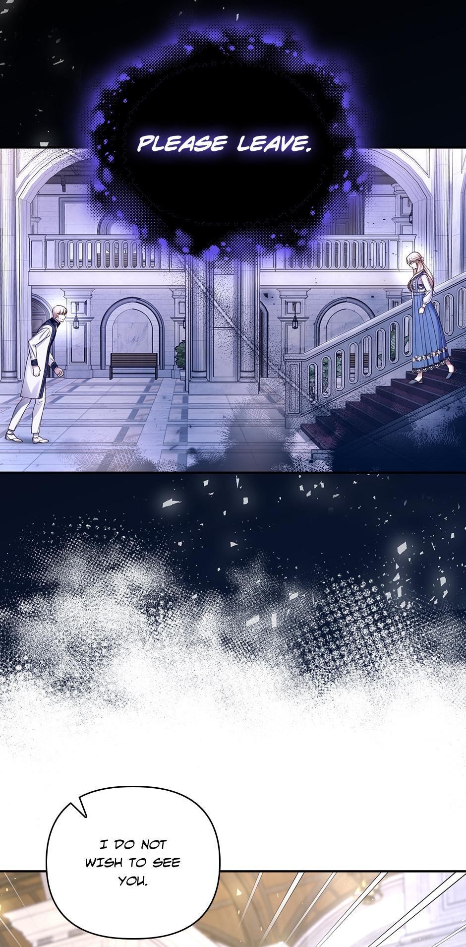 Read How to Hide the Emperor's Child Manga Online
