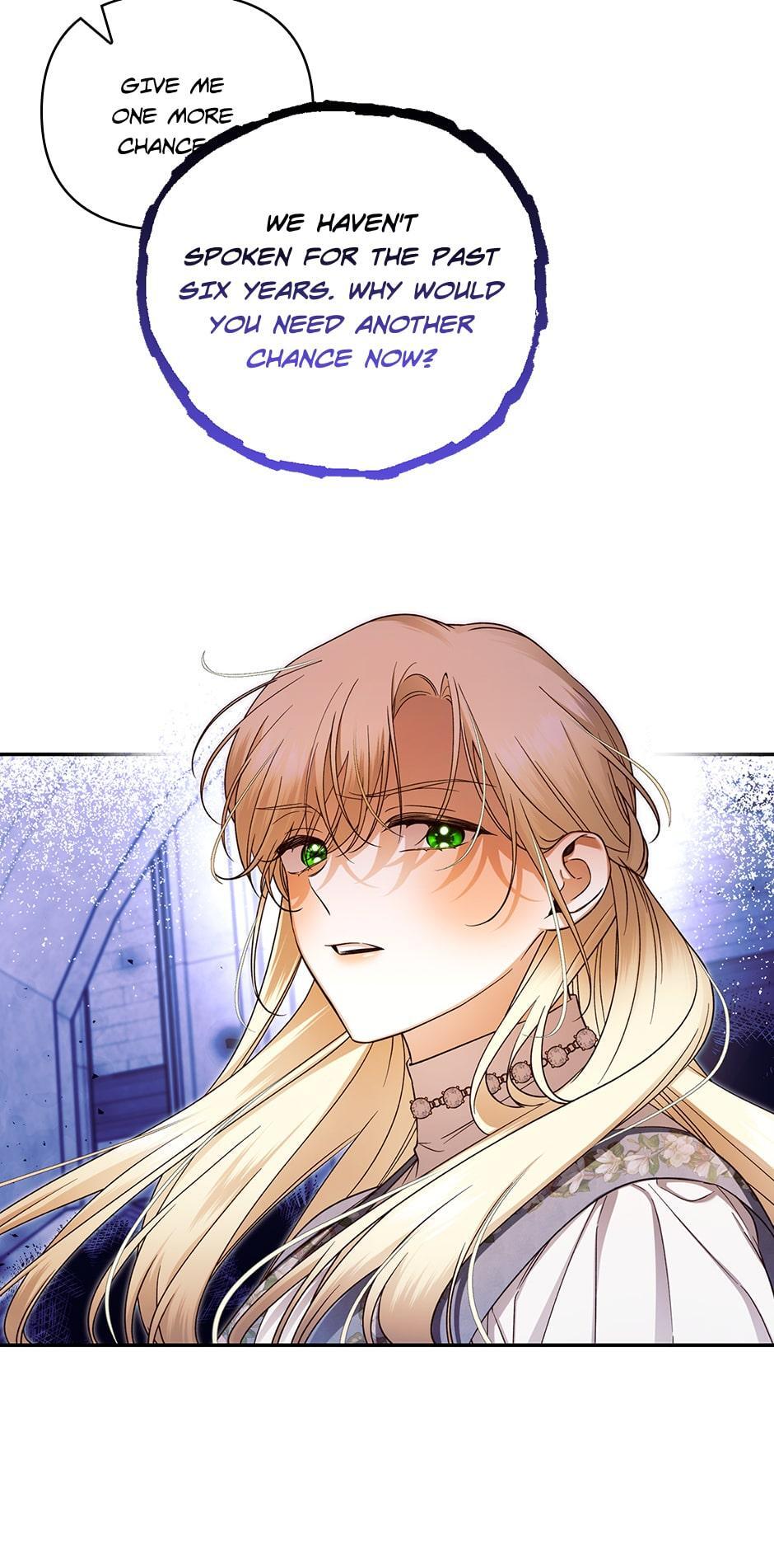 Read How to Hide the Emperor's Child Manga Online