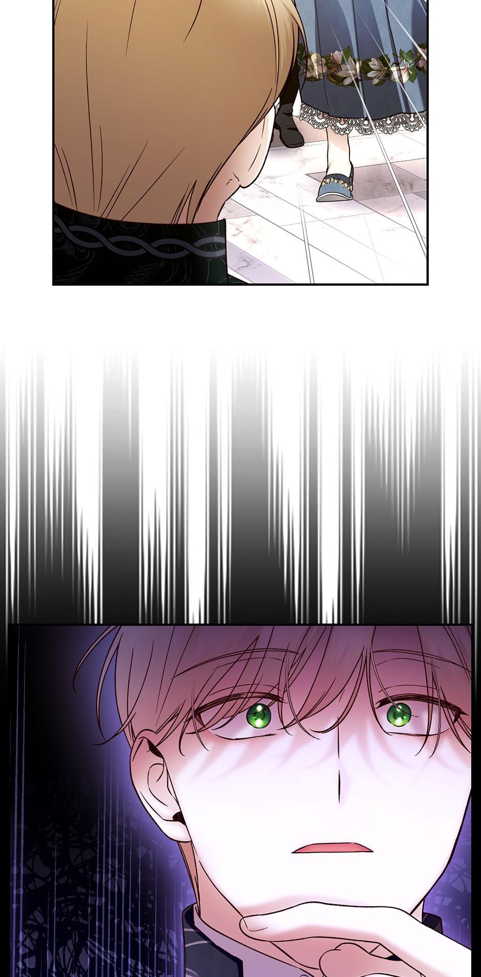 Read How to Hide the Emperor's Child Manga Online