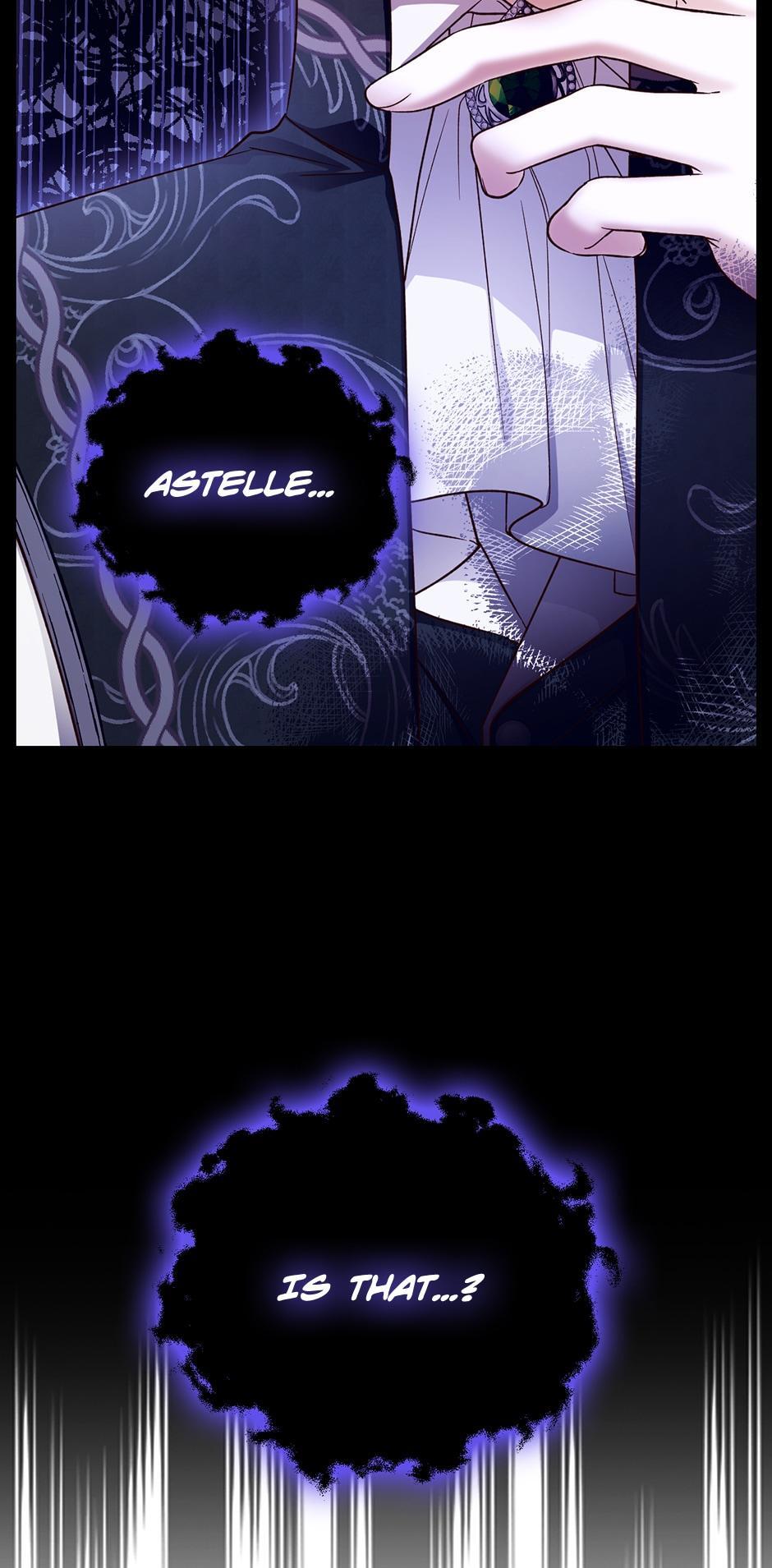 Read How to Hide the Emperor's Child Manga Online