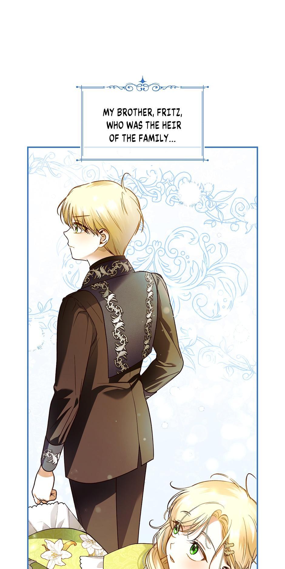 Read How to Hide the Emperor's Child Manga Online
