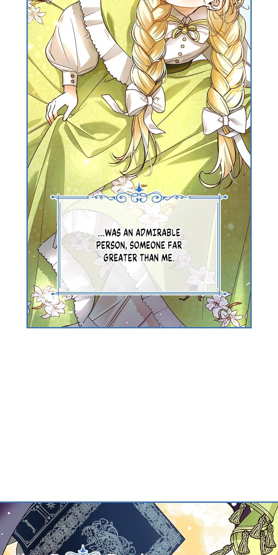 Read How to Hide the Emperor's Child Manga Online