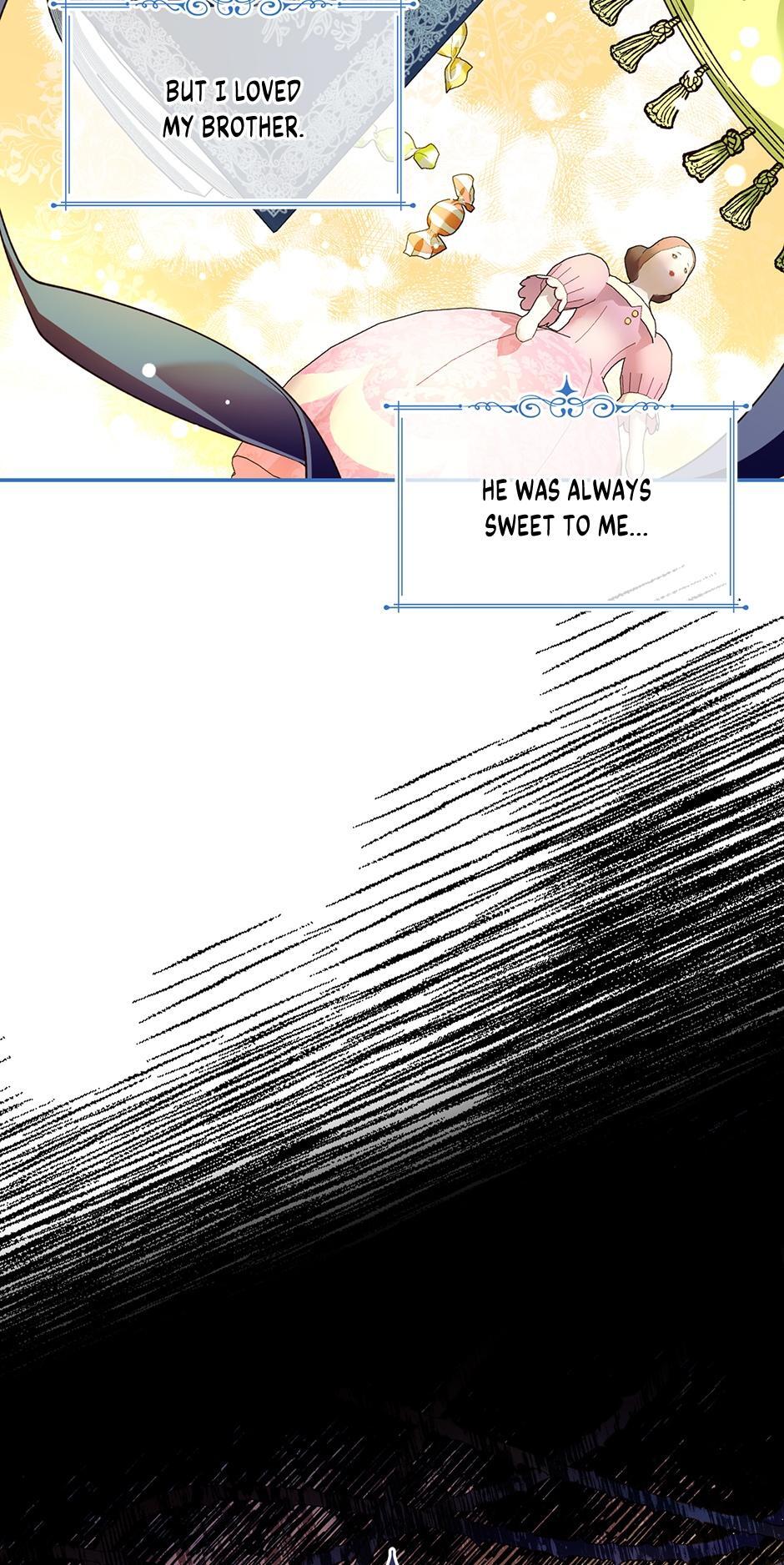 Read How to Hide the Emperor's Child Manga Online